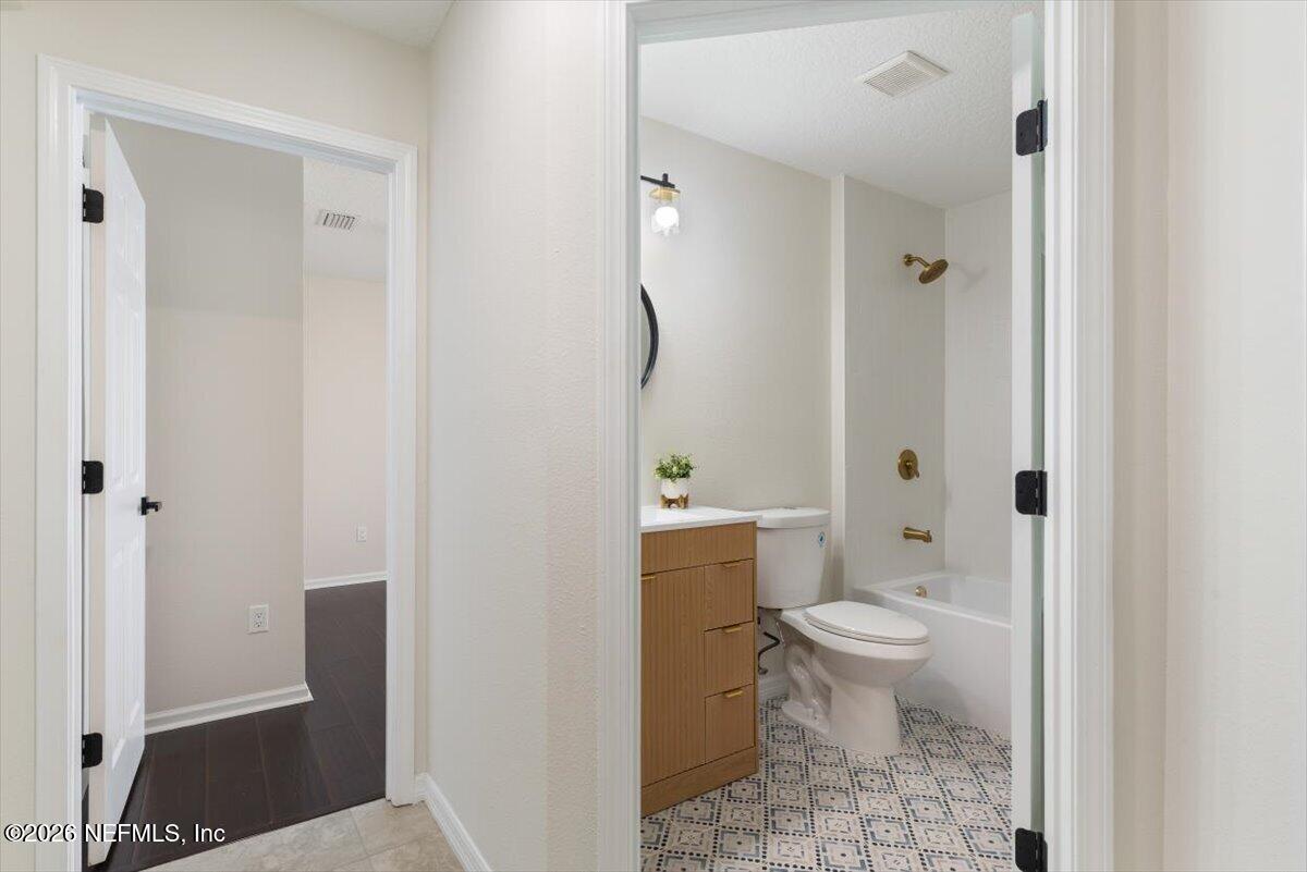 136 MAHOGANY BAY Drive, St. Johns