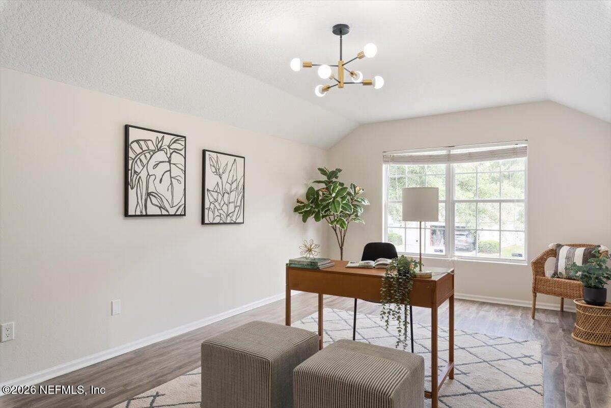 136 MAHOGANY BAY Drive, St. Johns