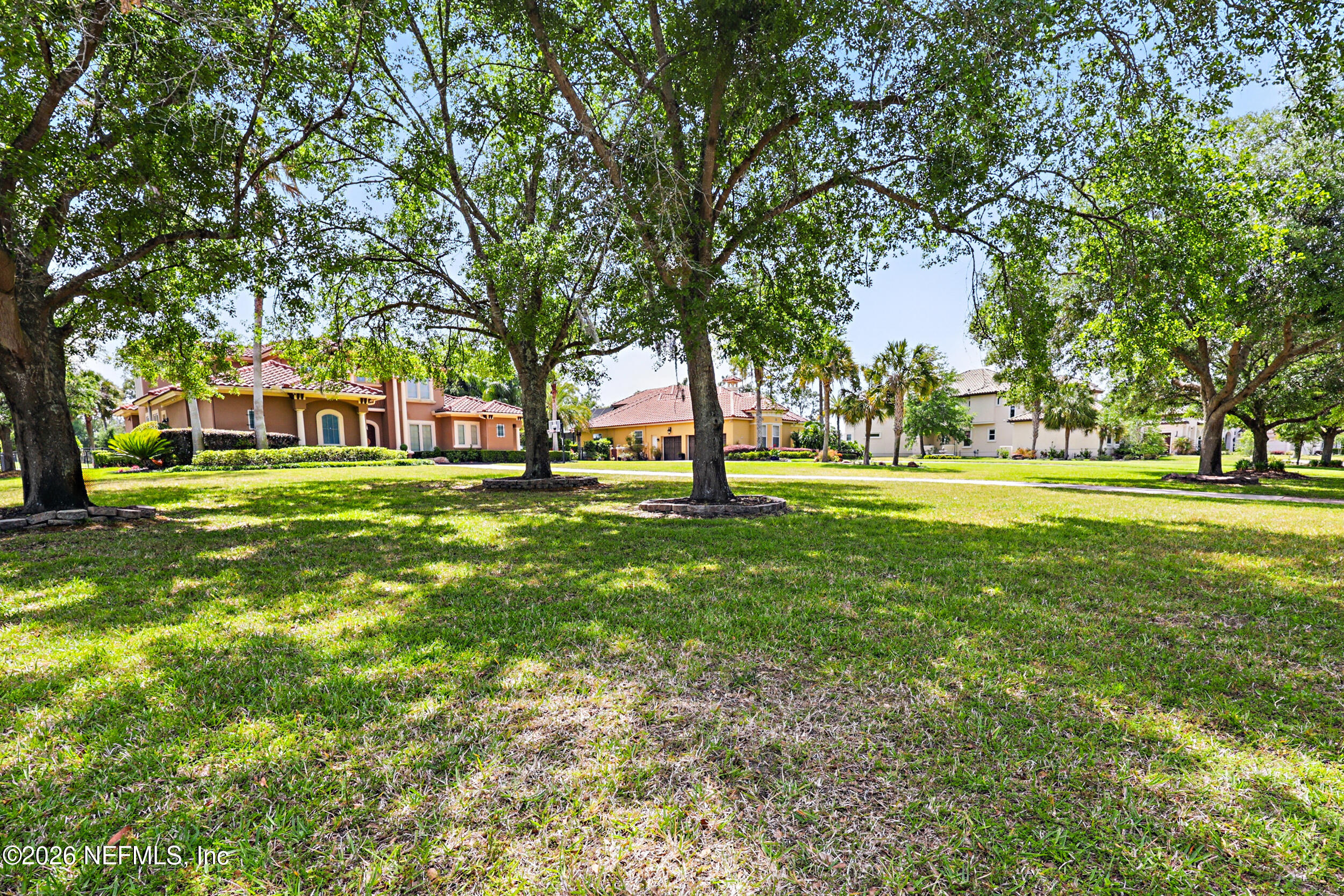 4496 GLEN KERNAN Parkway E