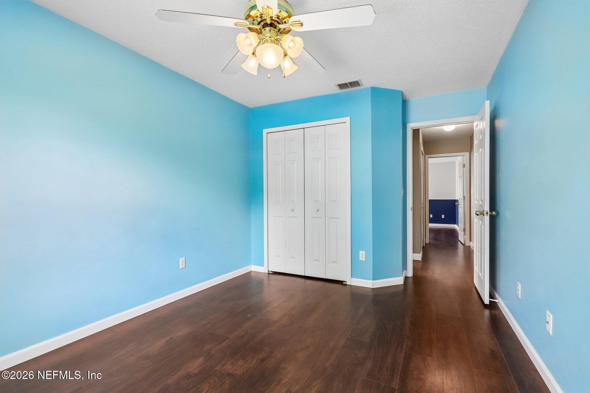 372 MAPLEWOOD Drive, St. Johns