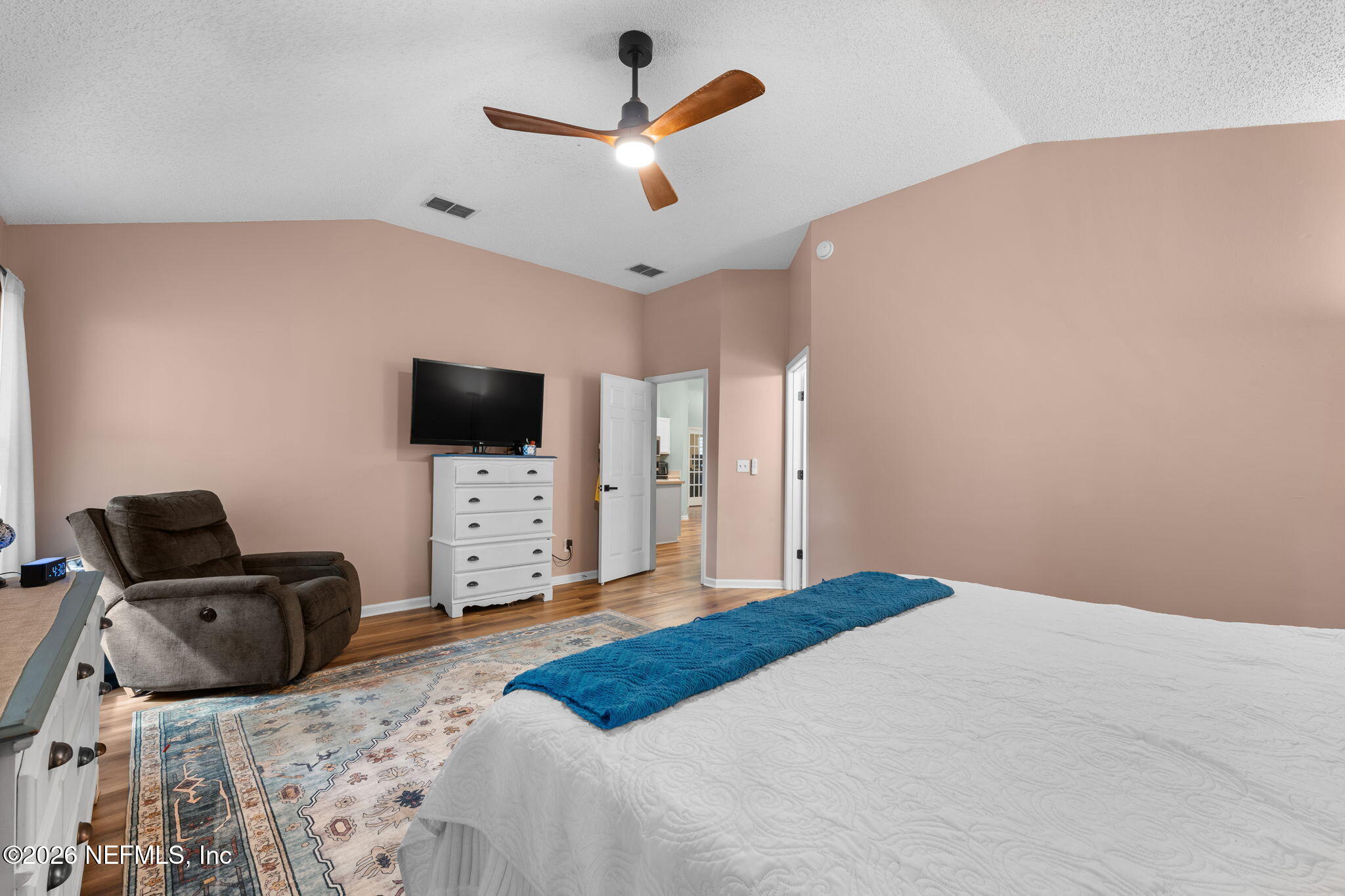 741 AUSTIN Place, St. Johns