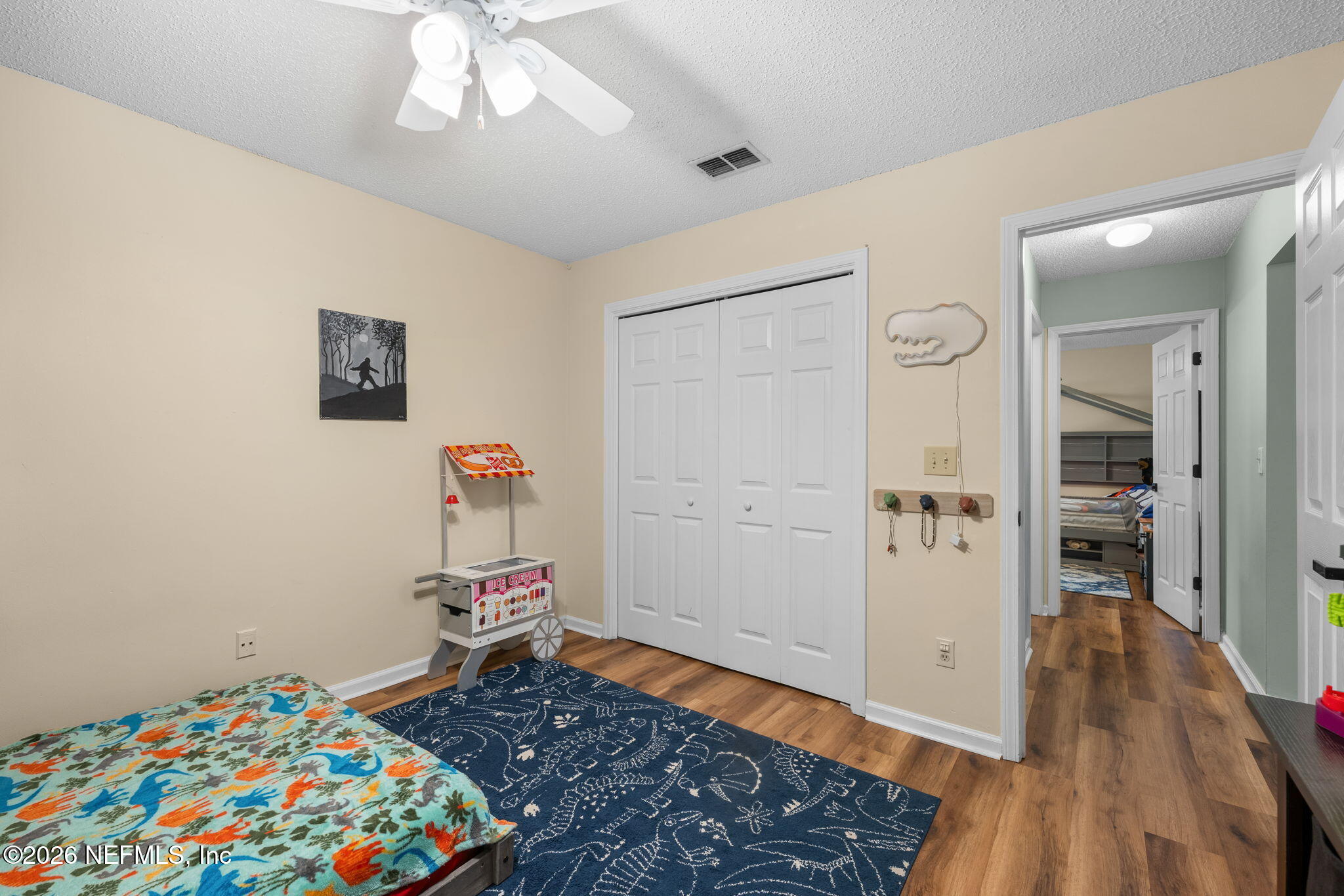 741 AUSTIN Place, St. Johns