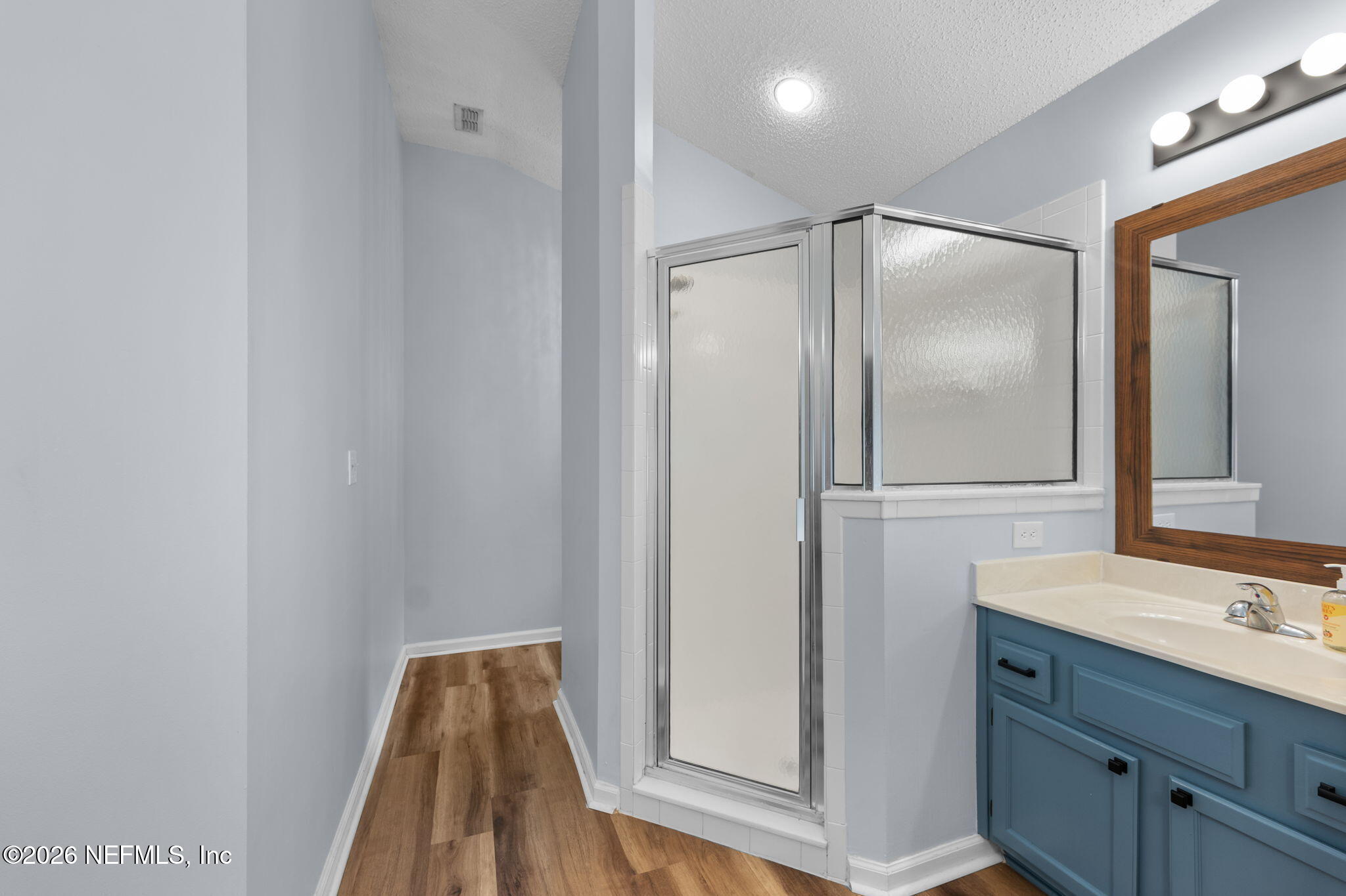 741 AUSTIN Place, St. Johns