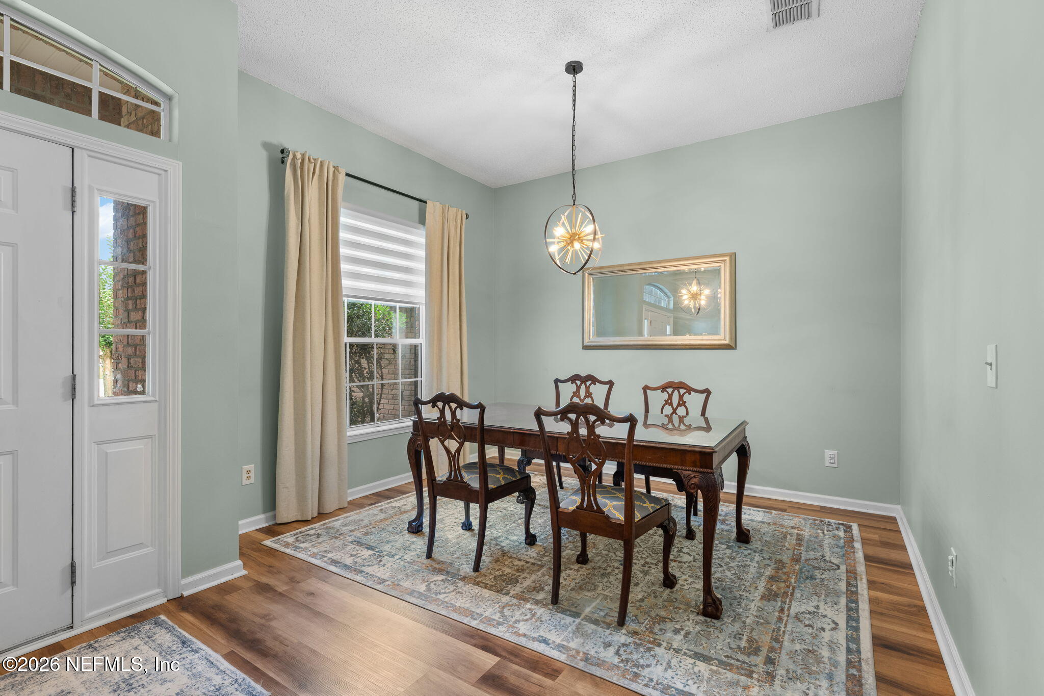 741 AUSTIN Place, St. Johns
