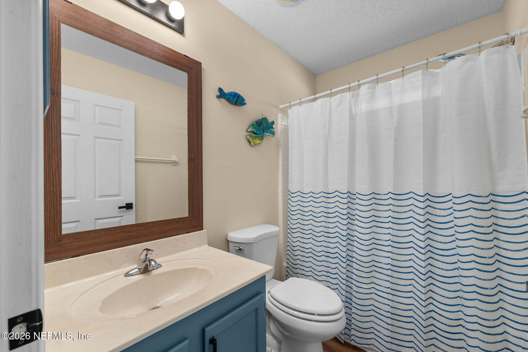 741 AUSTIN Place, St. Johns