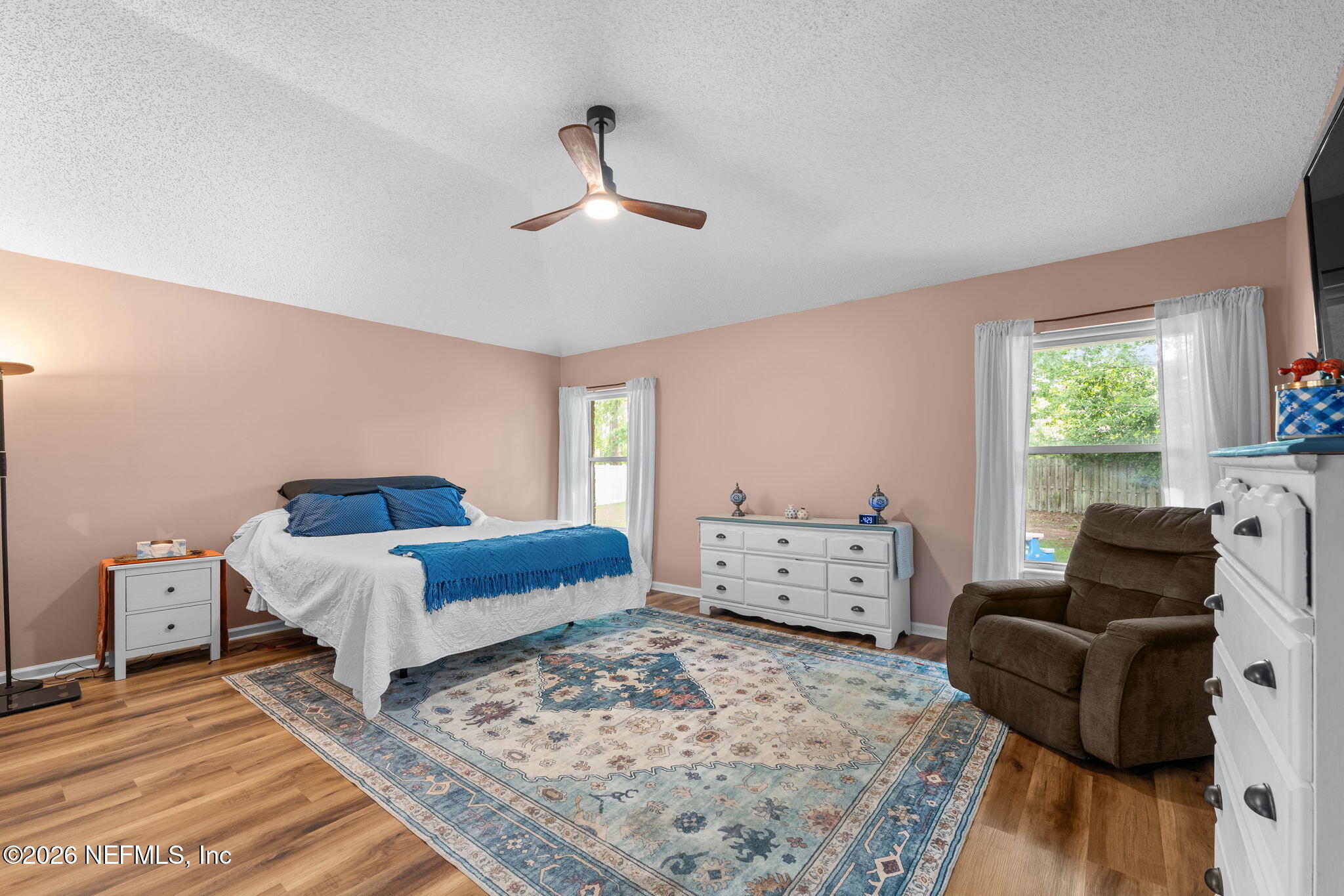 741 AUSTIN Place, St. Johns