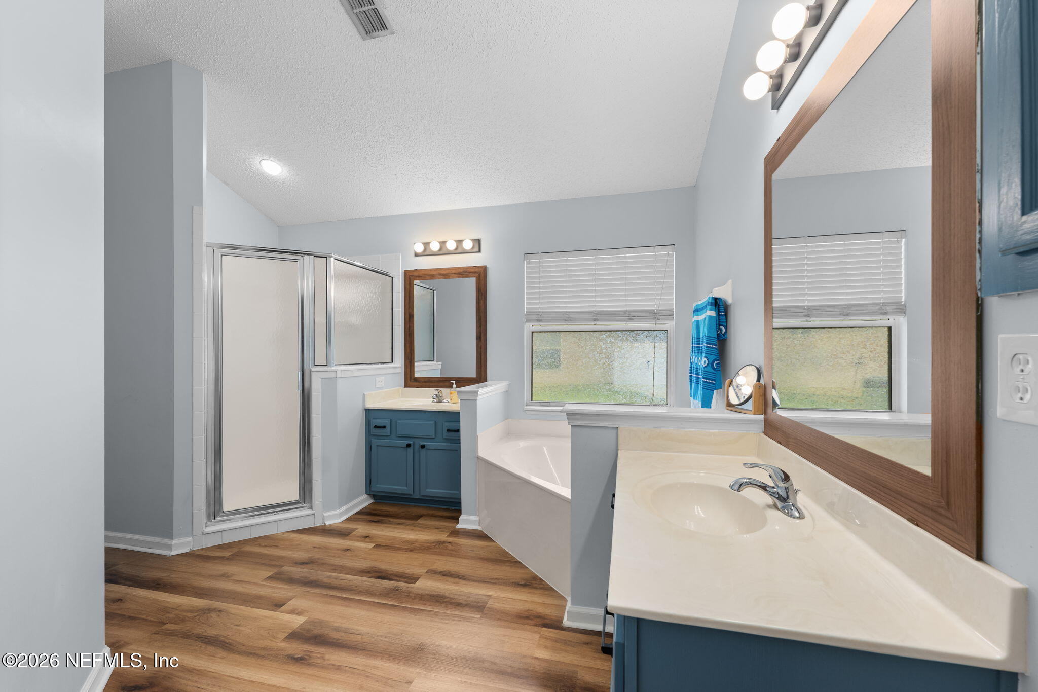 741 AUSTIN Place, St. Johns