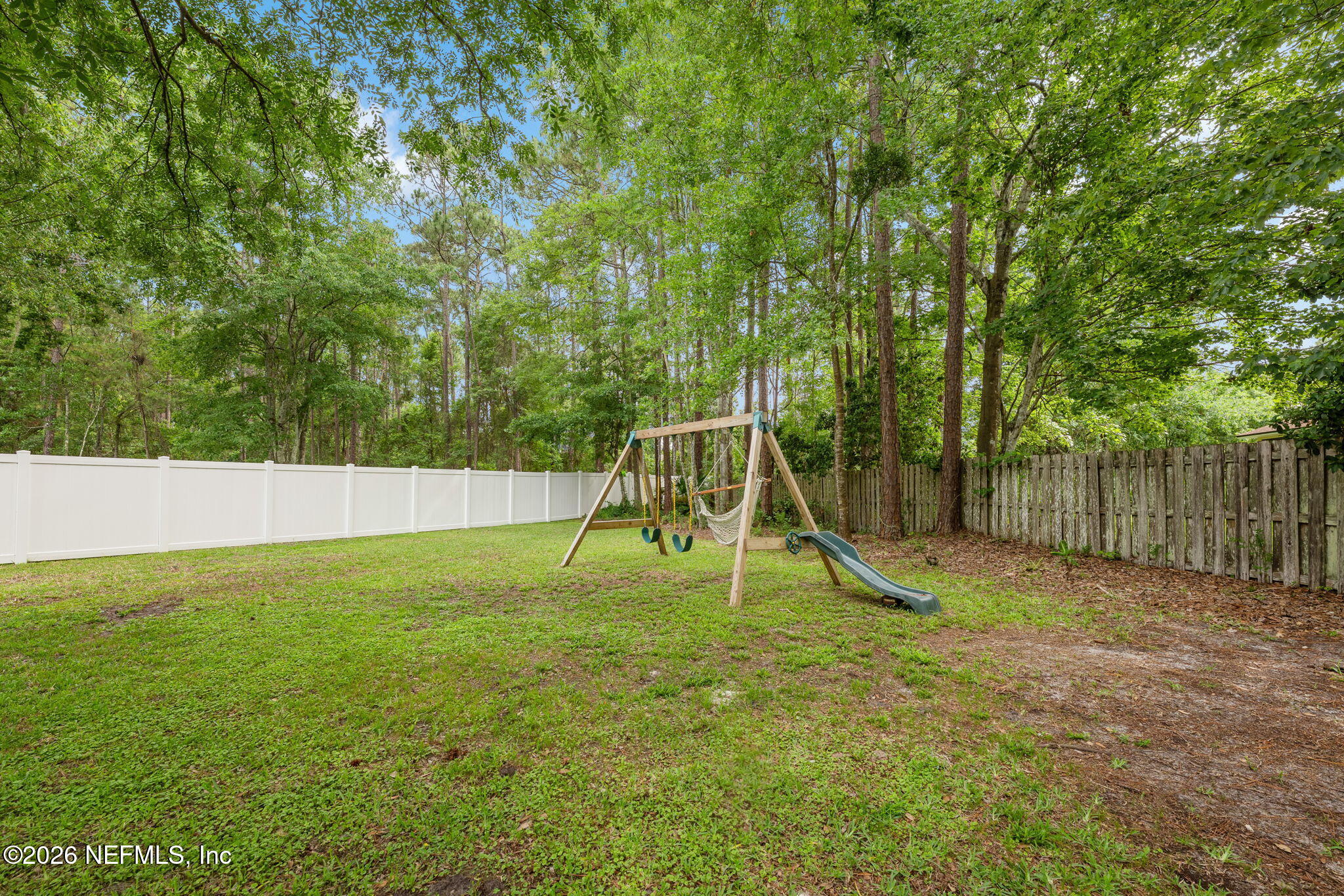 741 AUSTIN Place, St. Johns