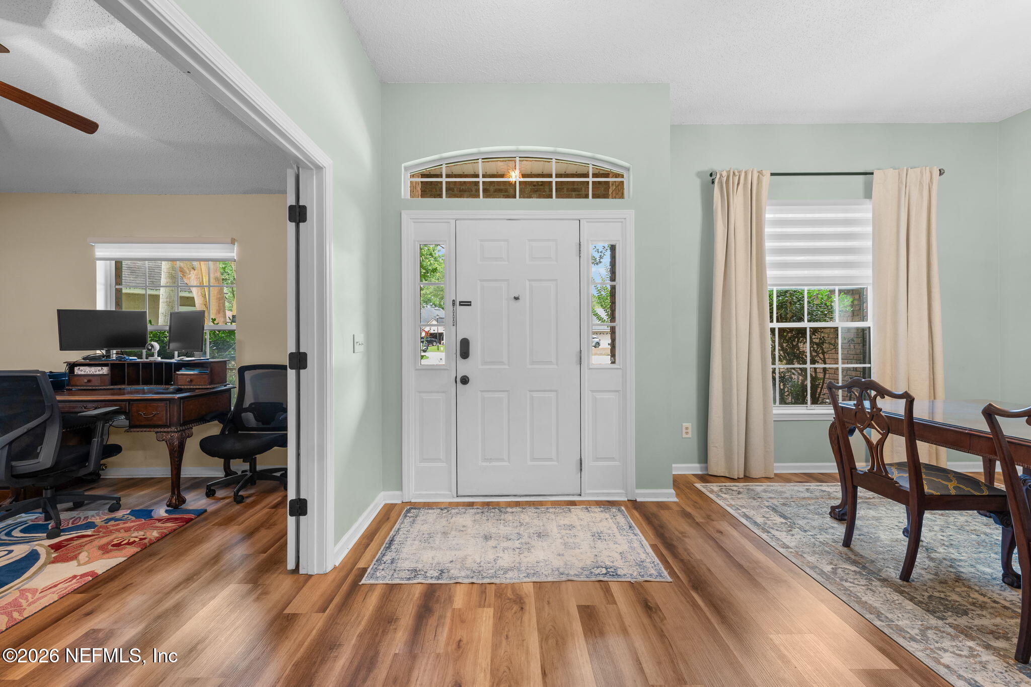 741 AUSTIN Place, St. Johns