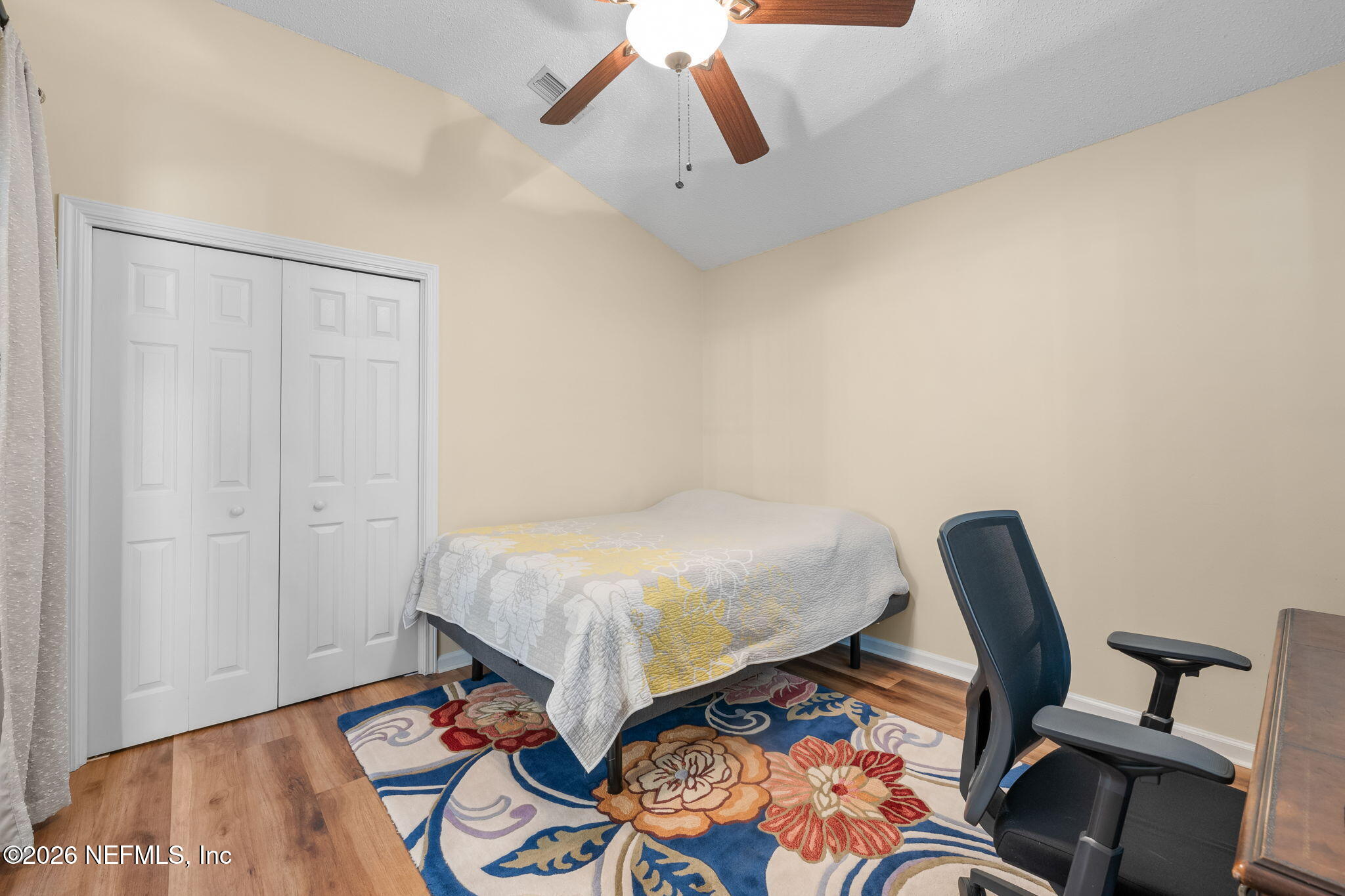 741 AUSTIN Place, St. Johns