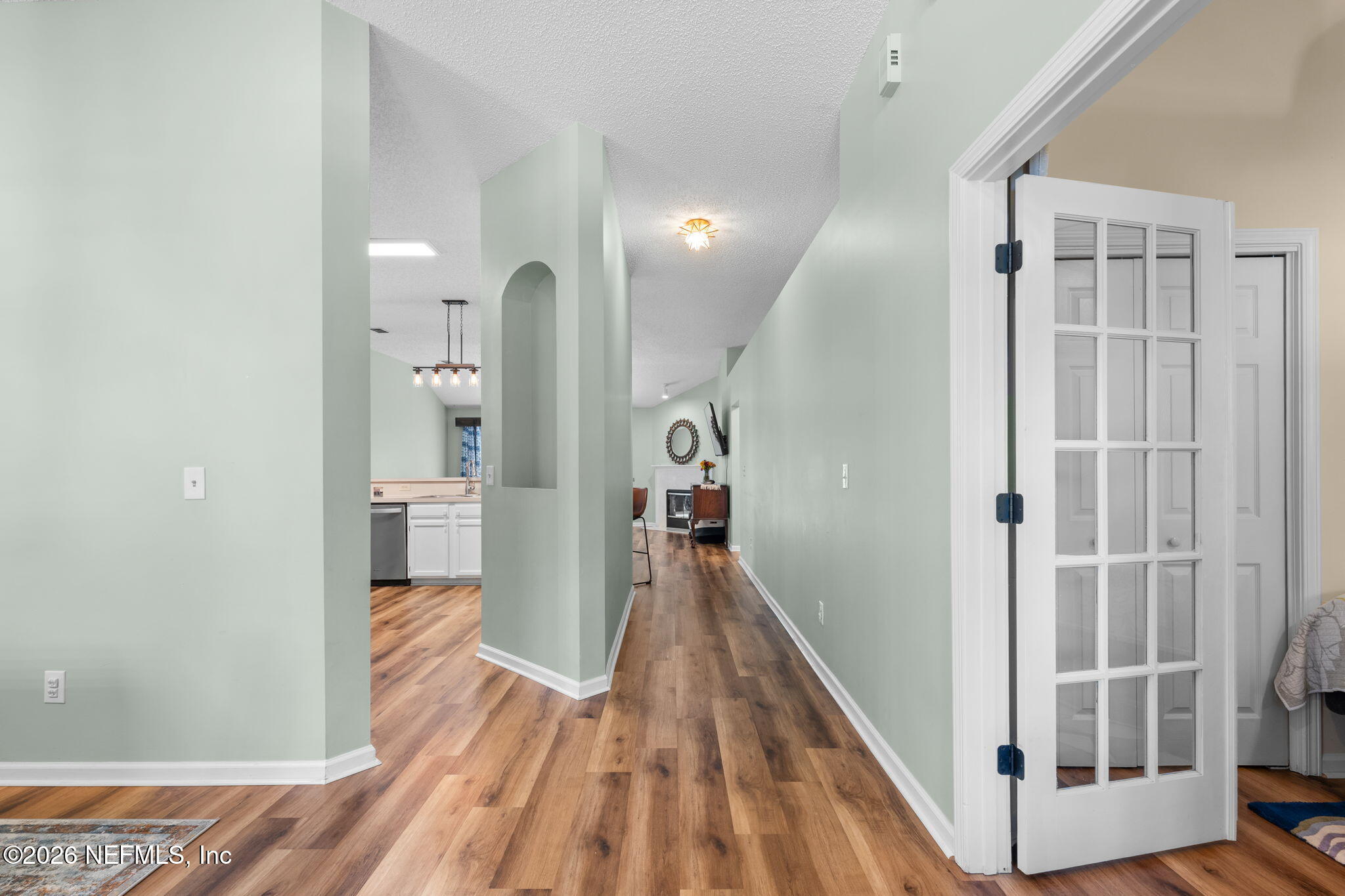 741 AUSTIN Place, St. Johns