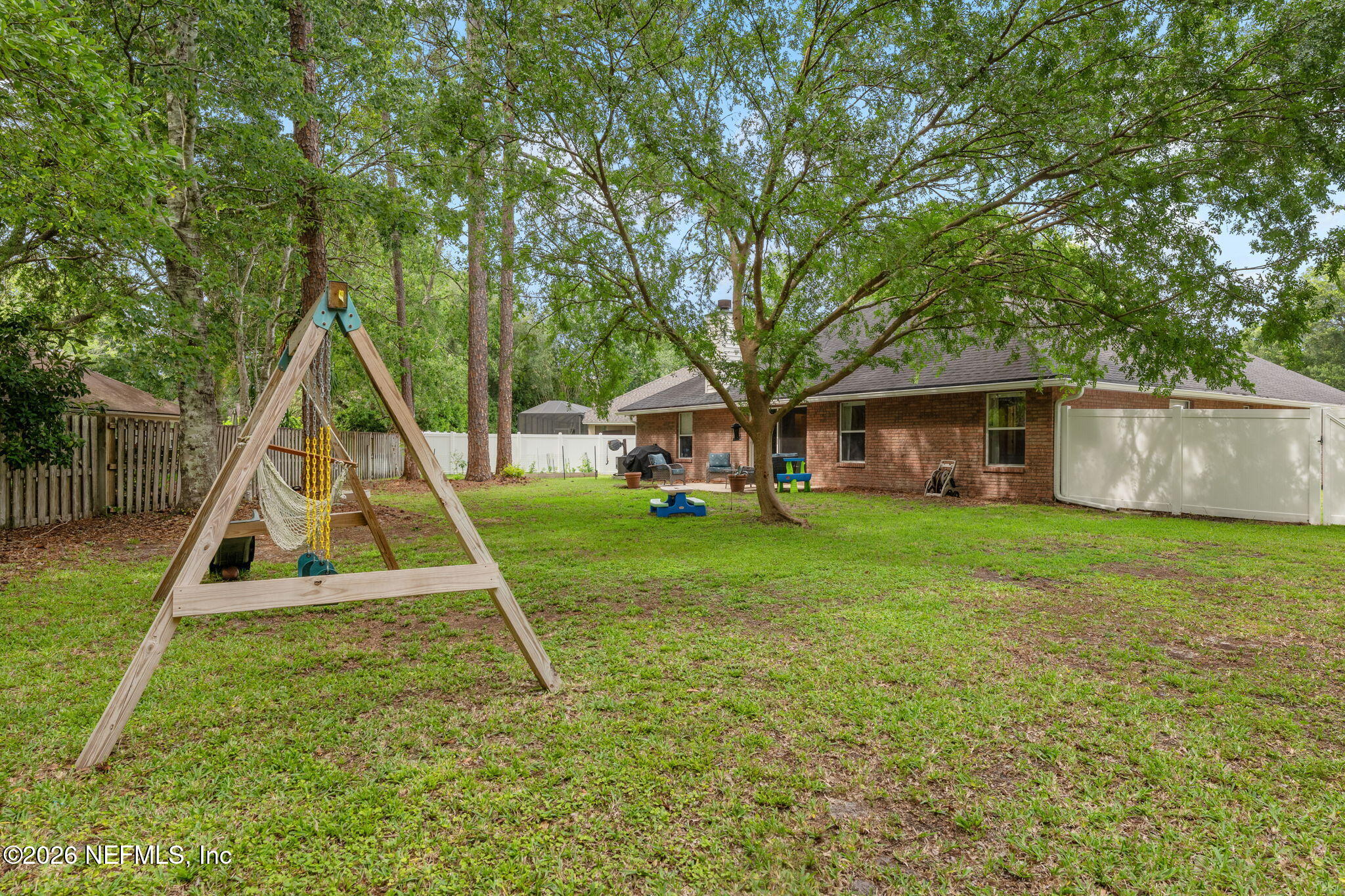 741 AUSTIN Place, St. Johns