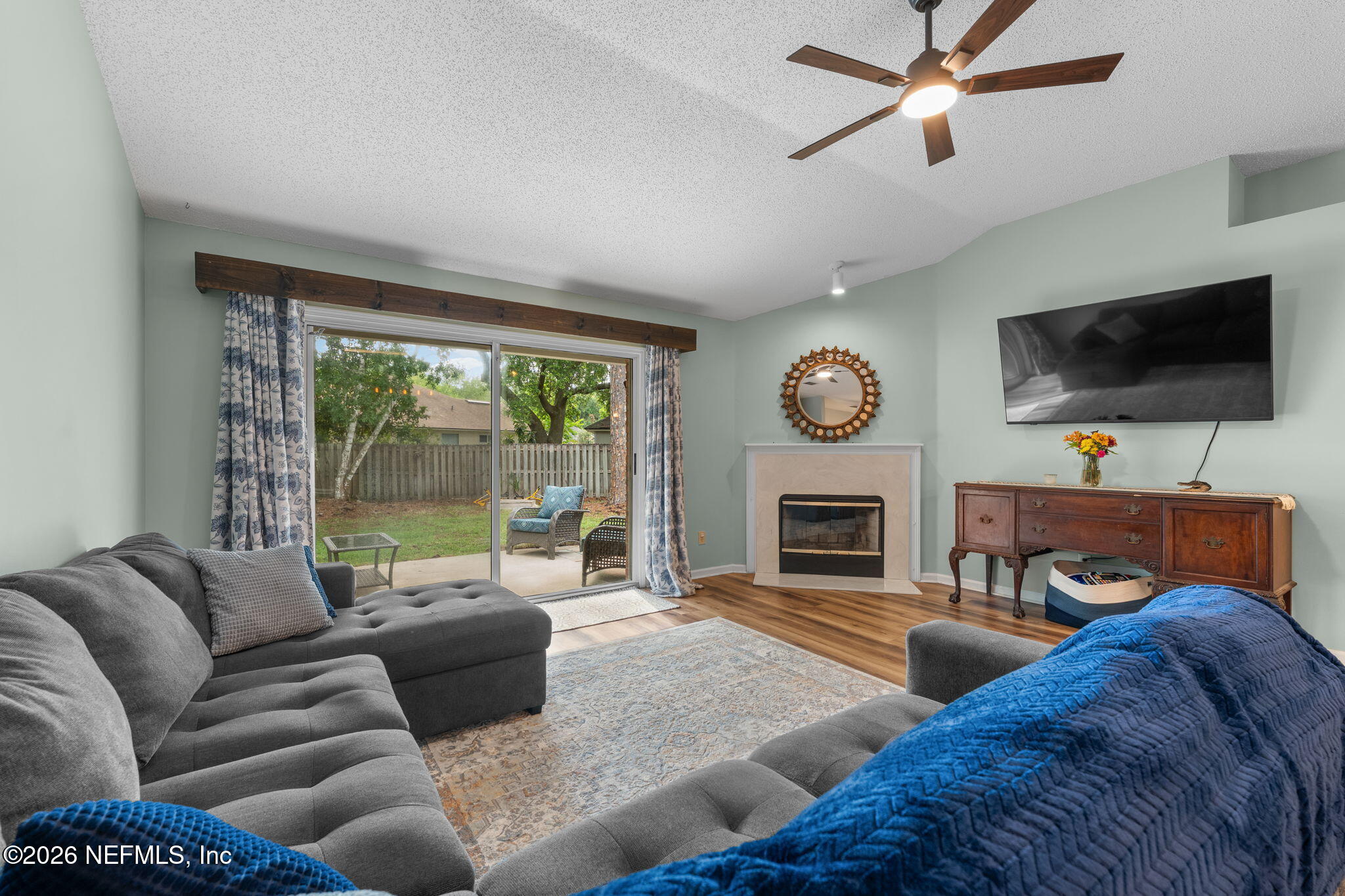 741 AUSTIN Place, St. Johns