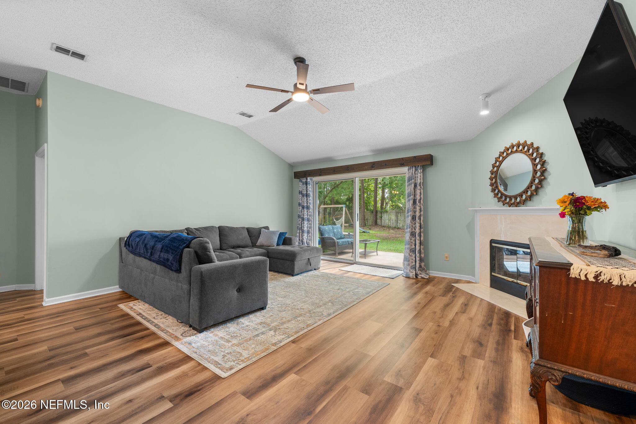 741 AUSTIN Place, St. Johns