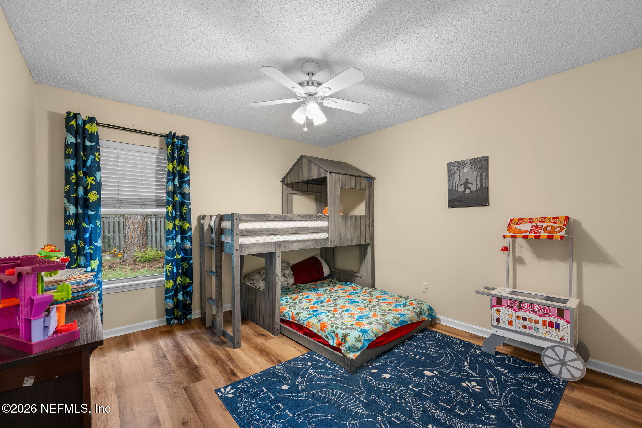 741 AUSTIN Place, St. Johns