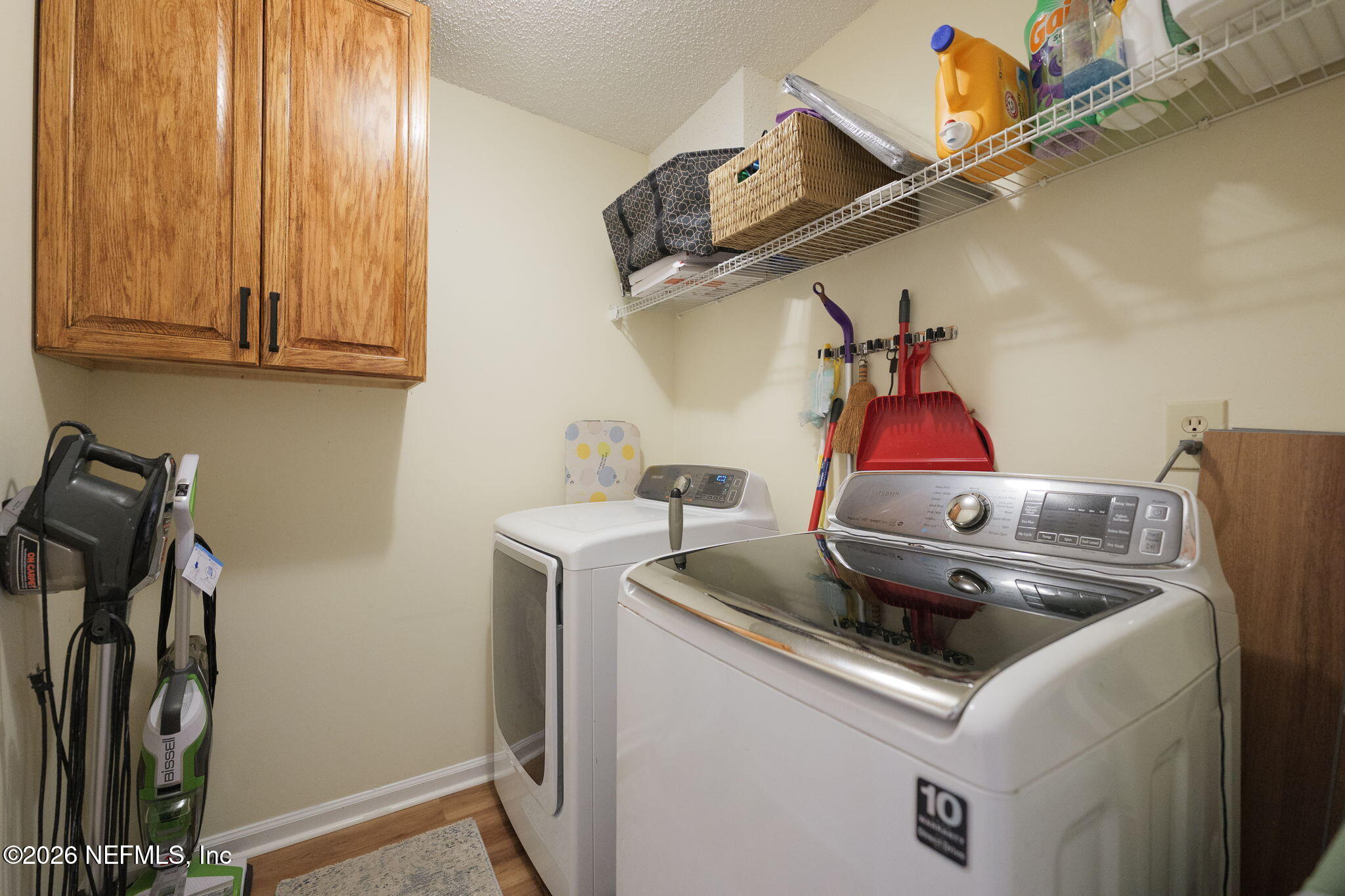 741 AUSTIN Place, St. Johns