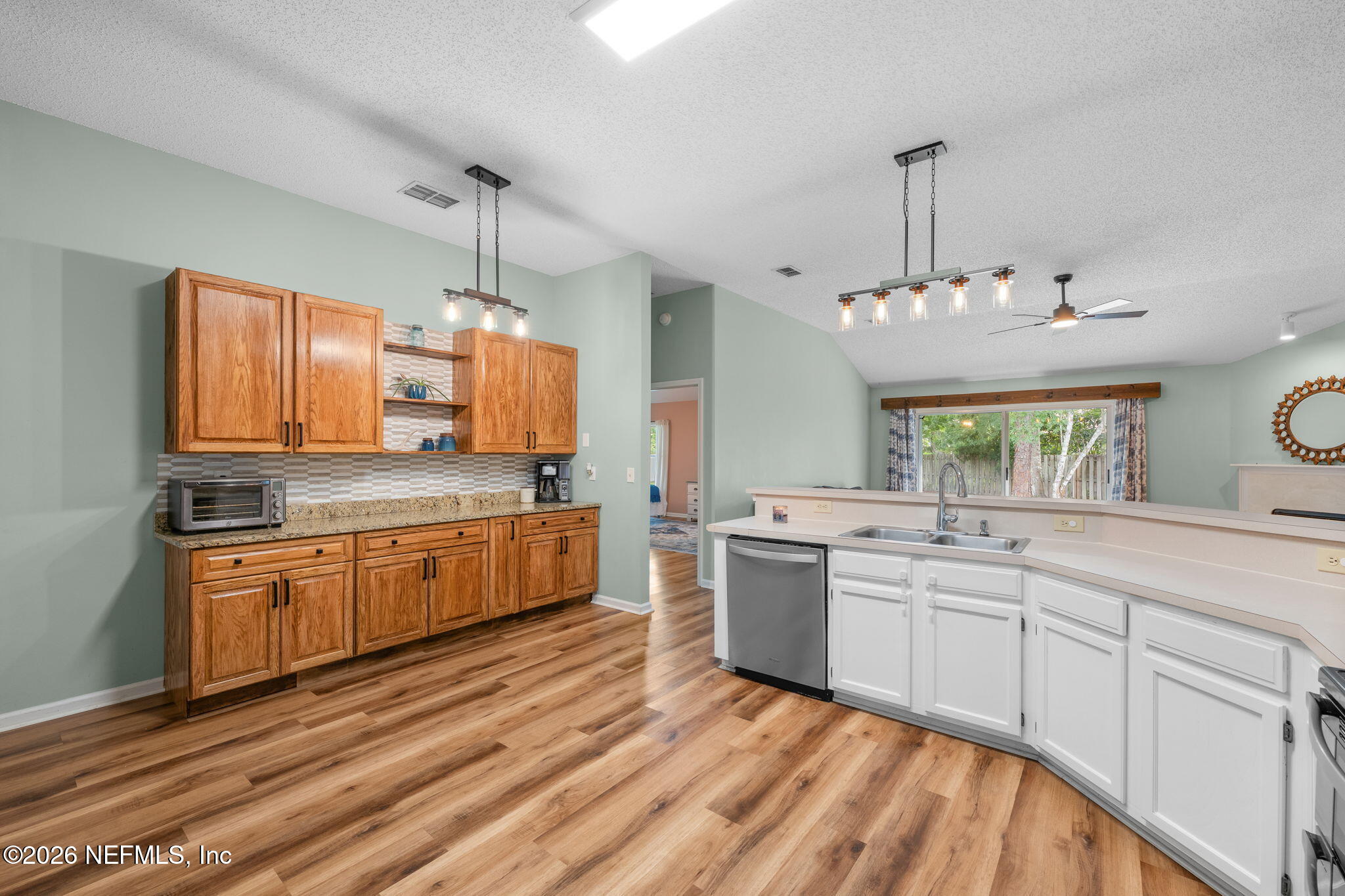 741 AUSTIN Place, St. Johns