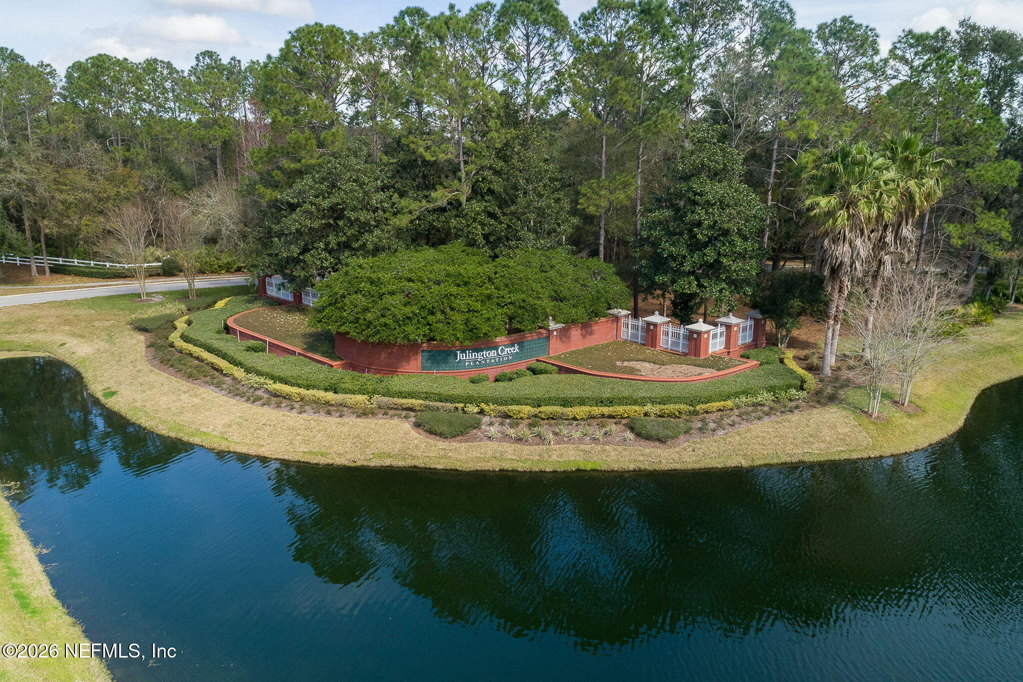 741 AUSTIN Place, St. Johns