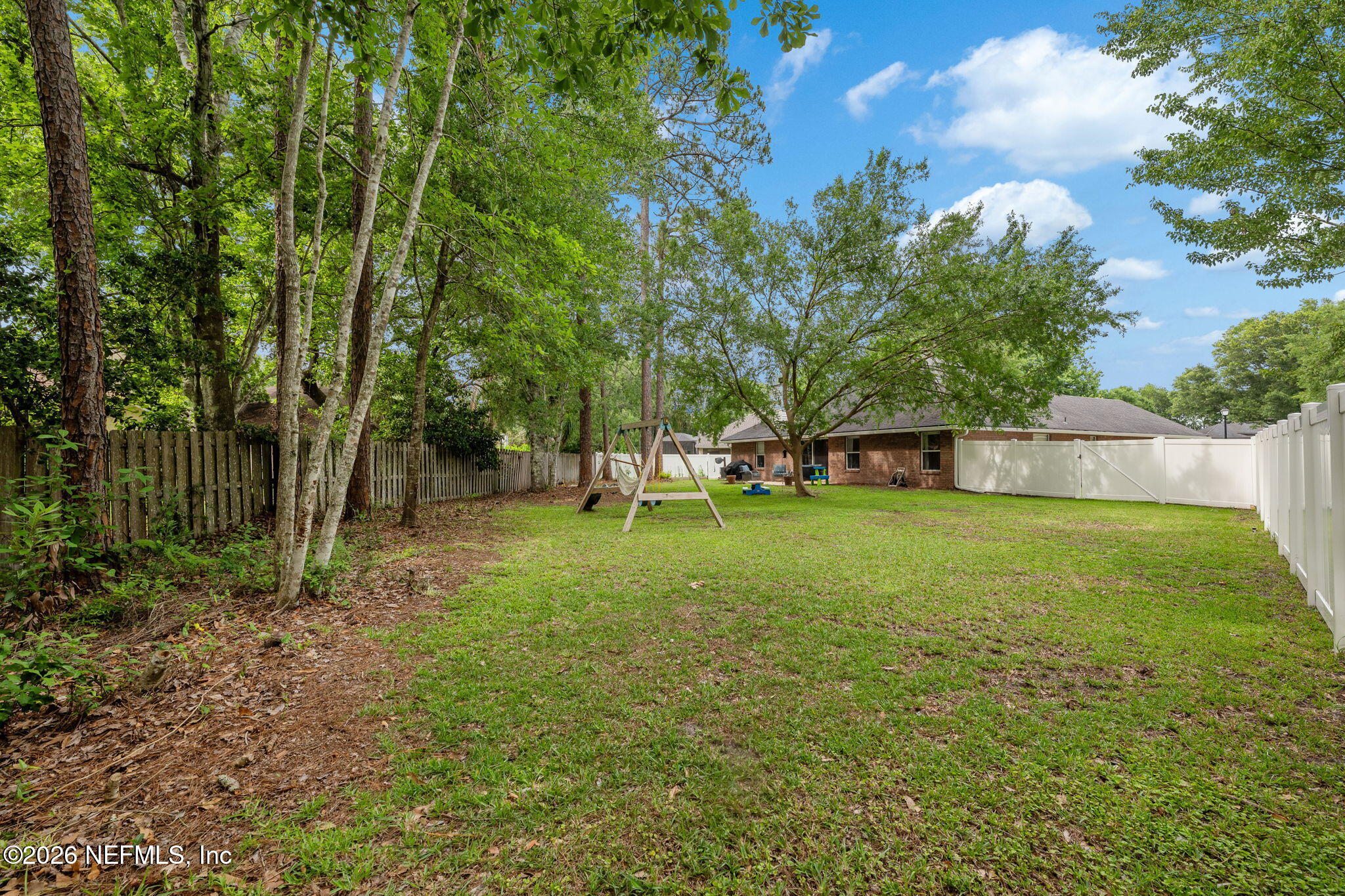 741 AUSTIN Place, St. Johns