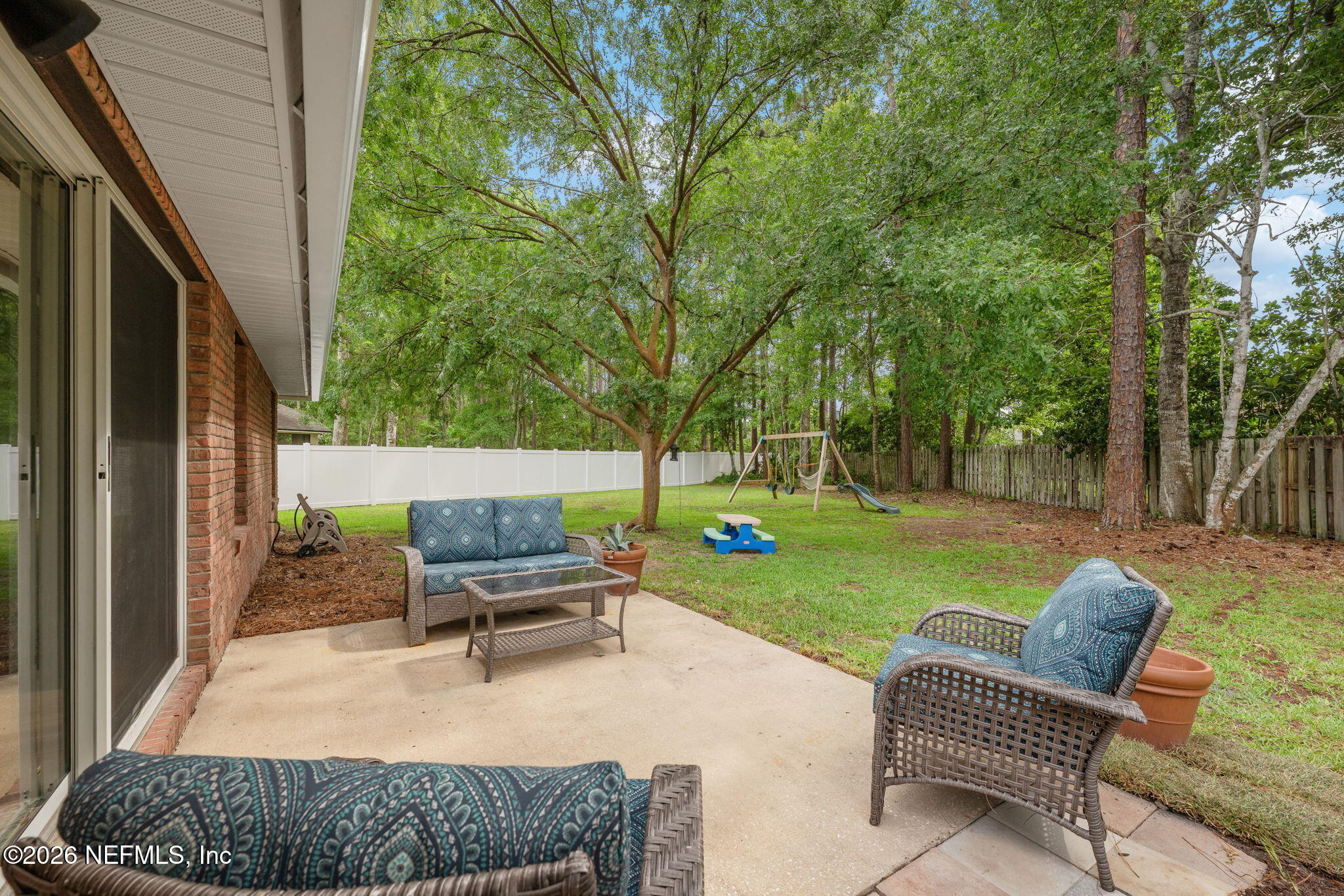 741 AUSTIN Place, St. Johns