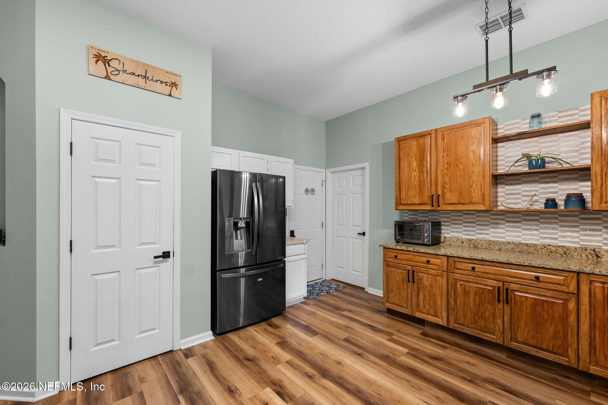 741 AUSTIN Place, St. Johns