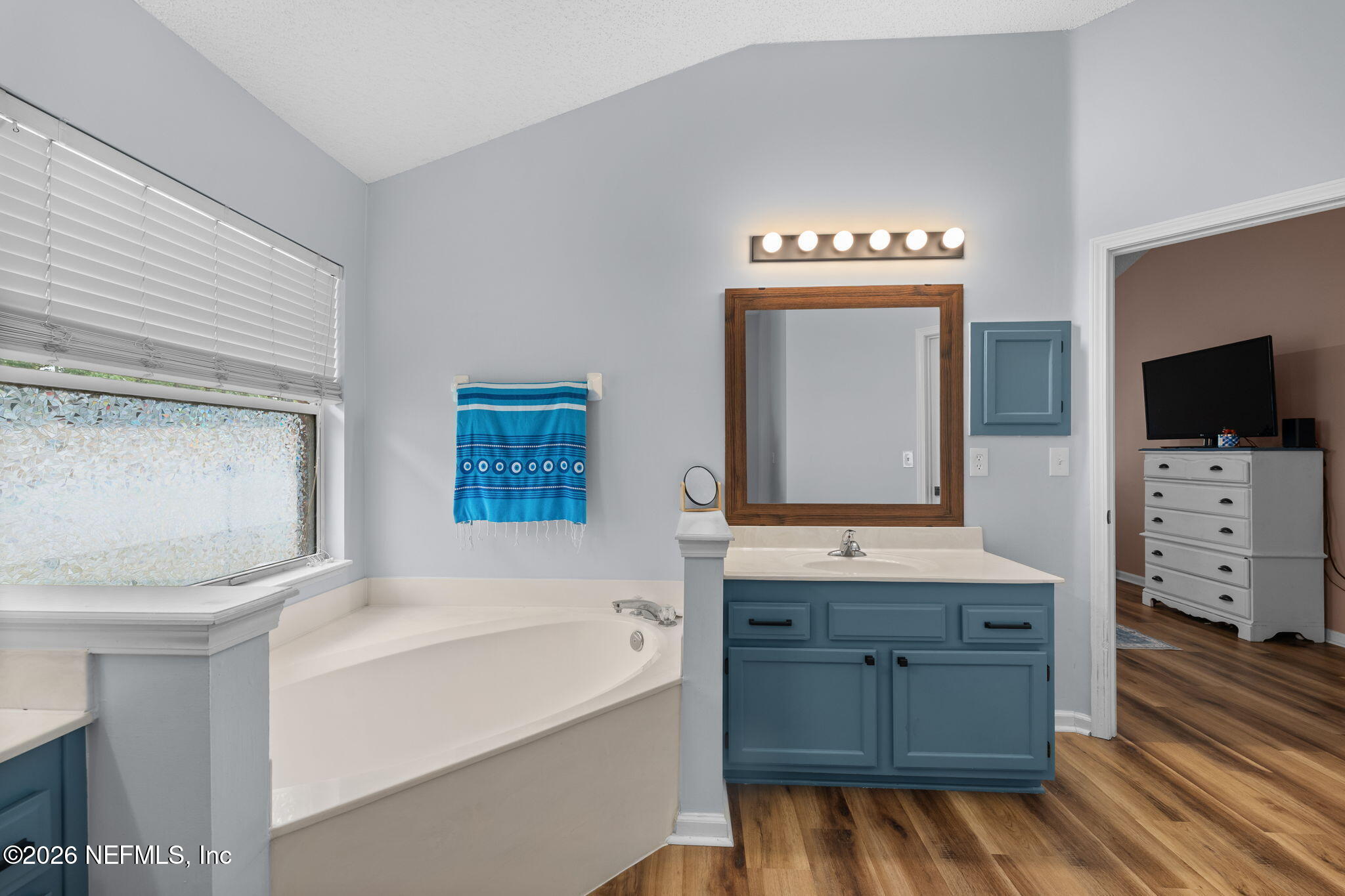 741 AUSTIN Place, St. Johns