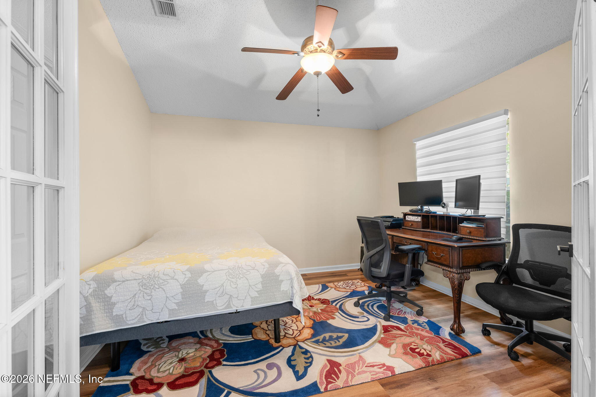 741 AUSTIN Place, St. Johns