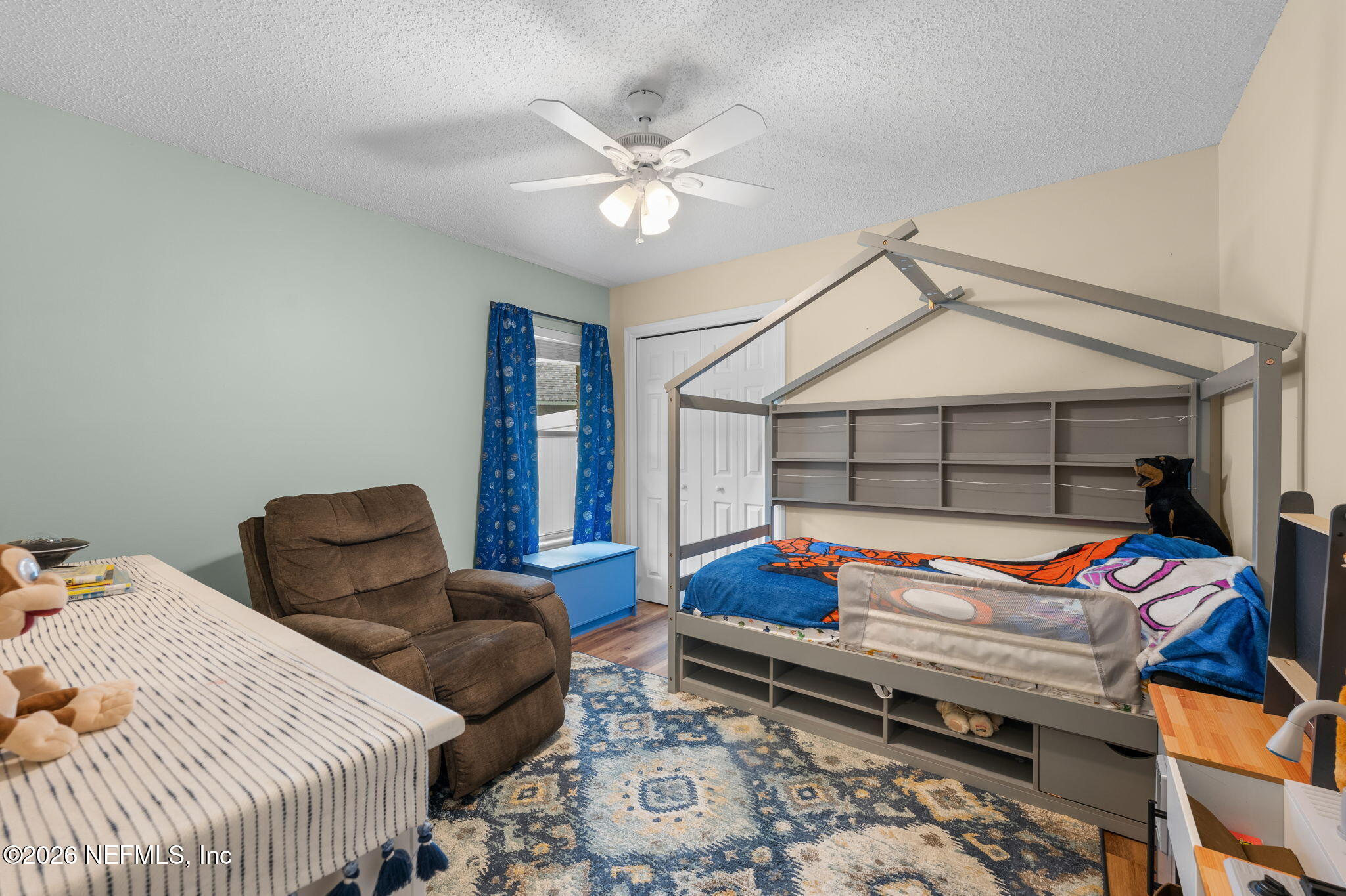 741 AUSTIN Place, St. Johns