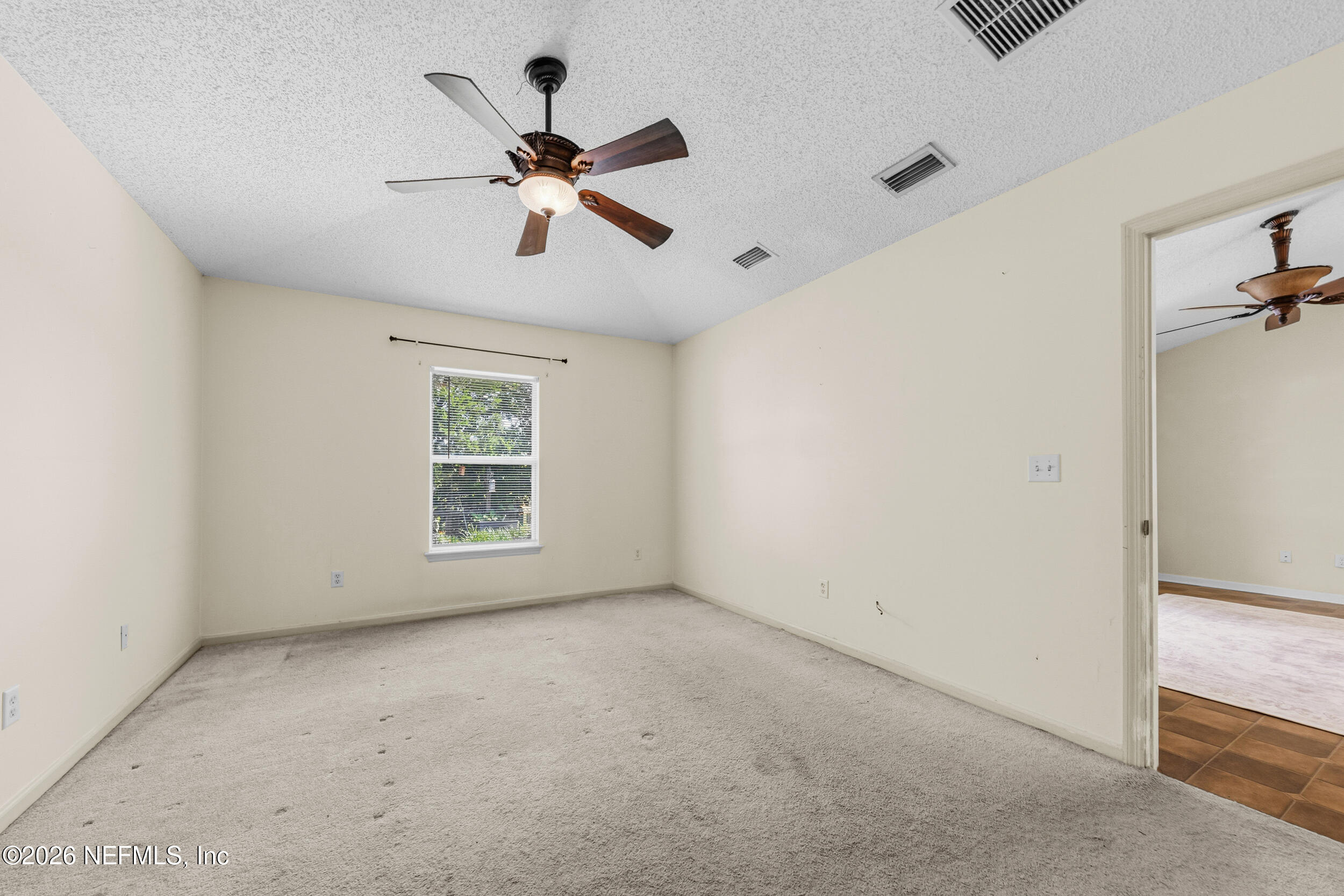 86512 WORTHINGTON Drive