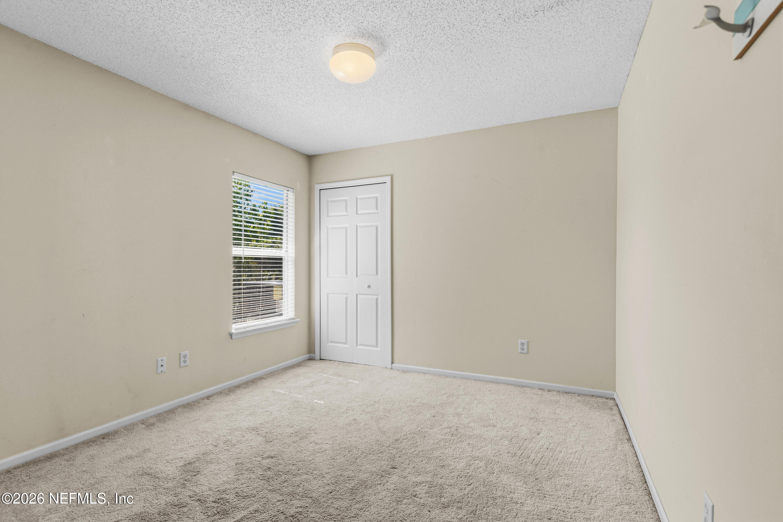 86512 WORTHINGTON Drive