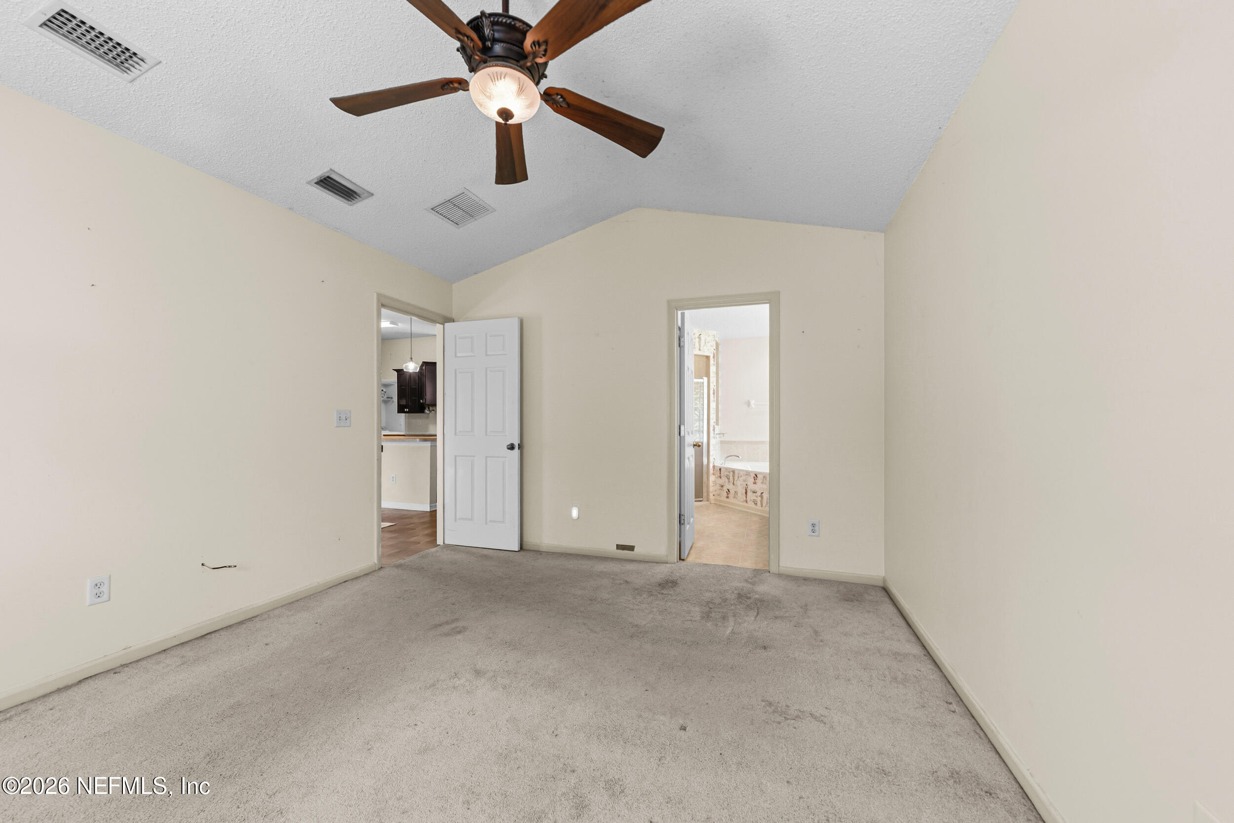 86512 WORTHINGTON Drive