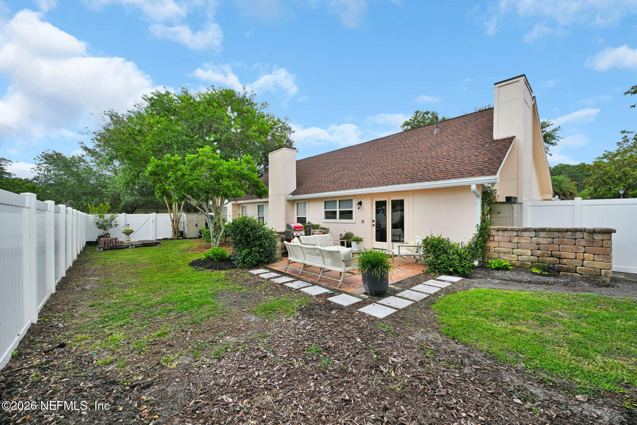 4795 WANDERING PINES Trail S