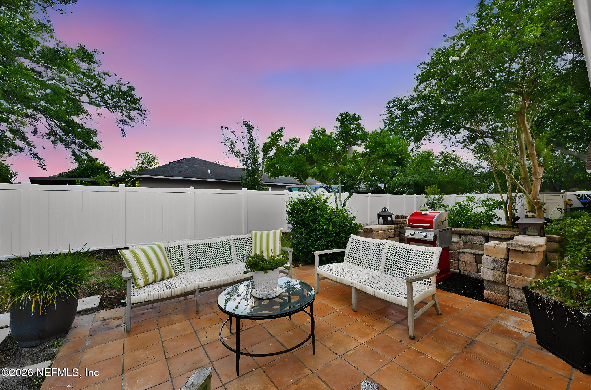 4795 WANDERING PINES Trail S