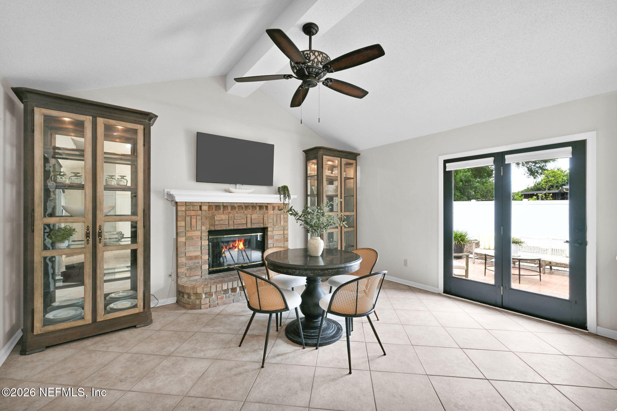4795 WANDERING PINES Trail S