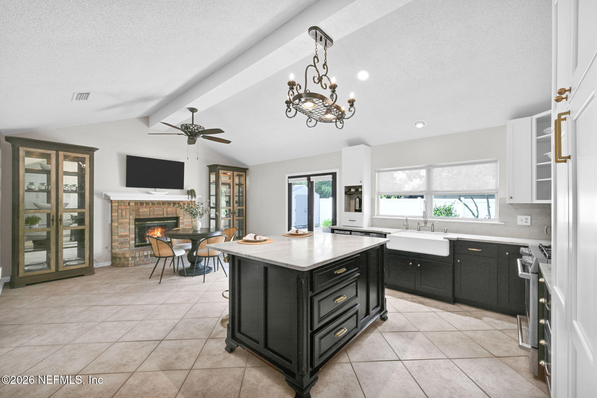 4795 WANDERING PINES Trail S