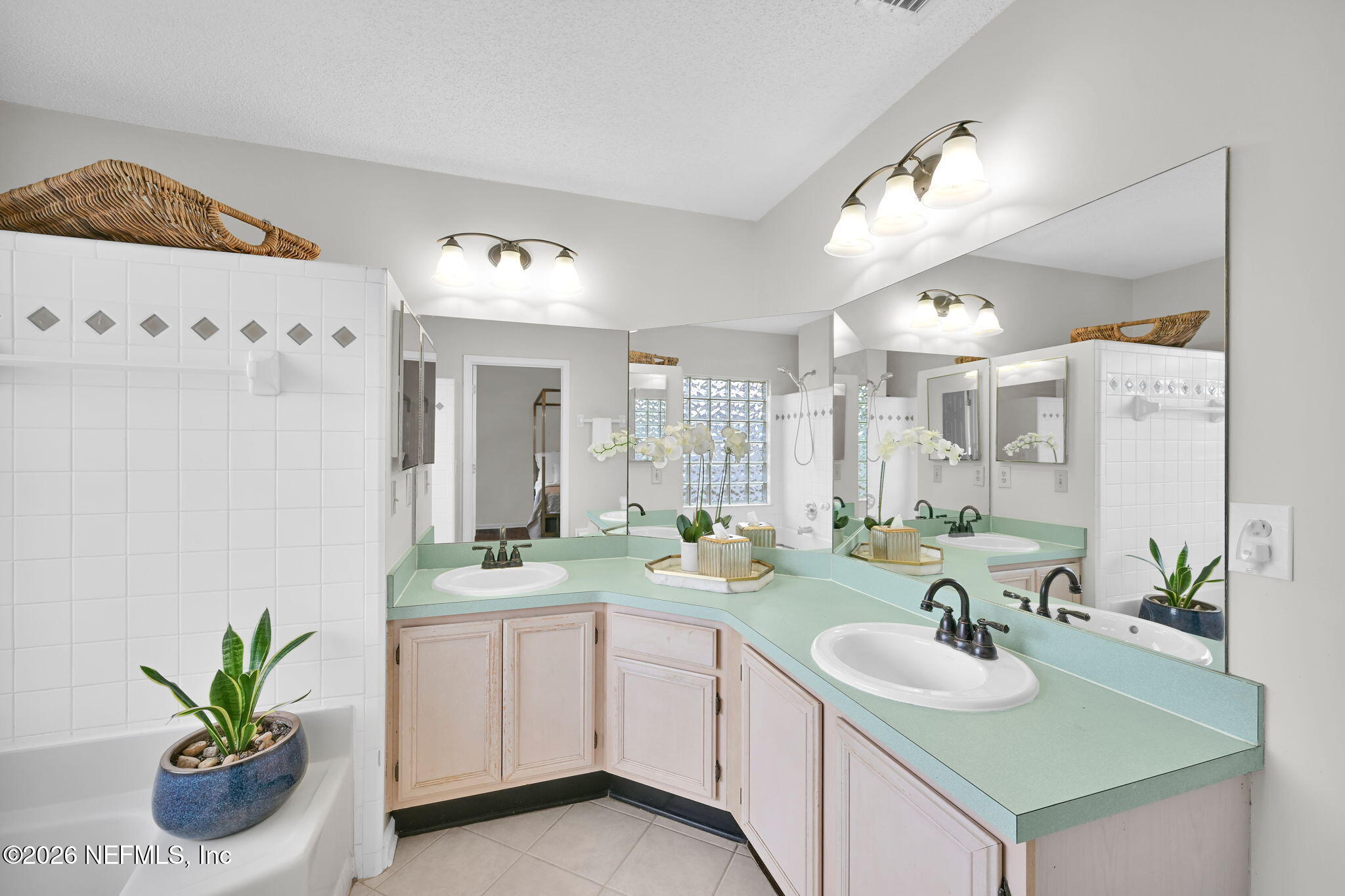 4795 WANDERING PINES Trail S