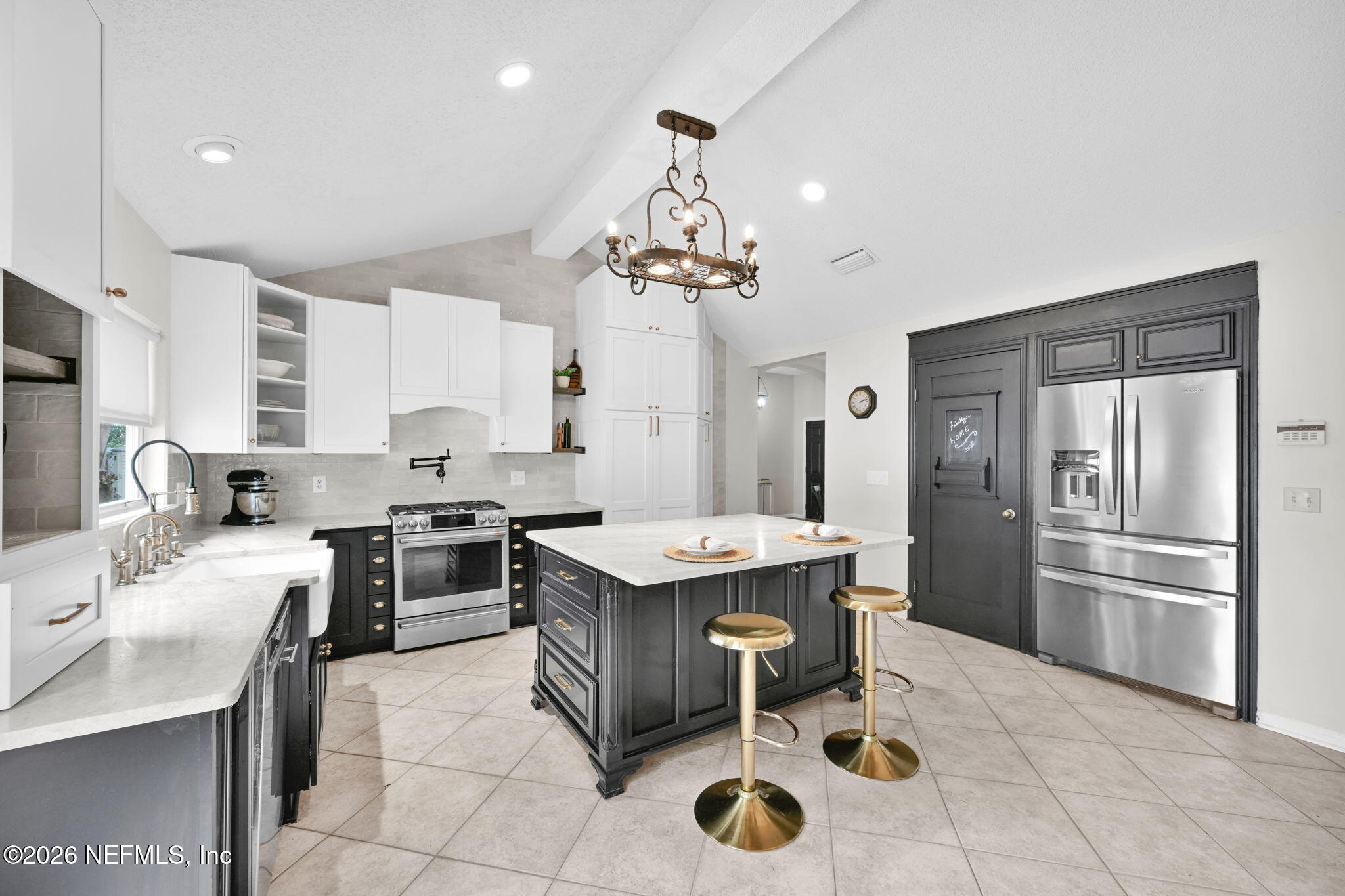 4795 WANDERING PINES Trail S