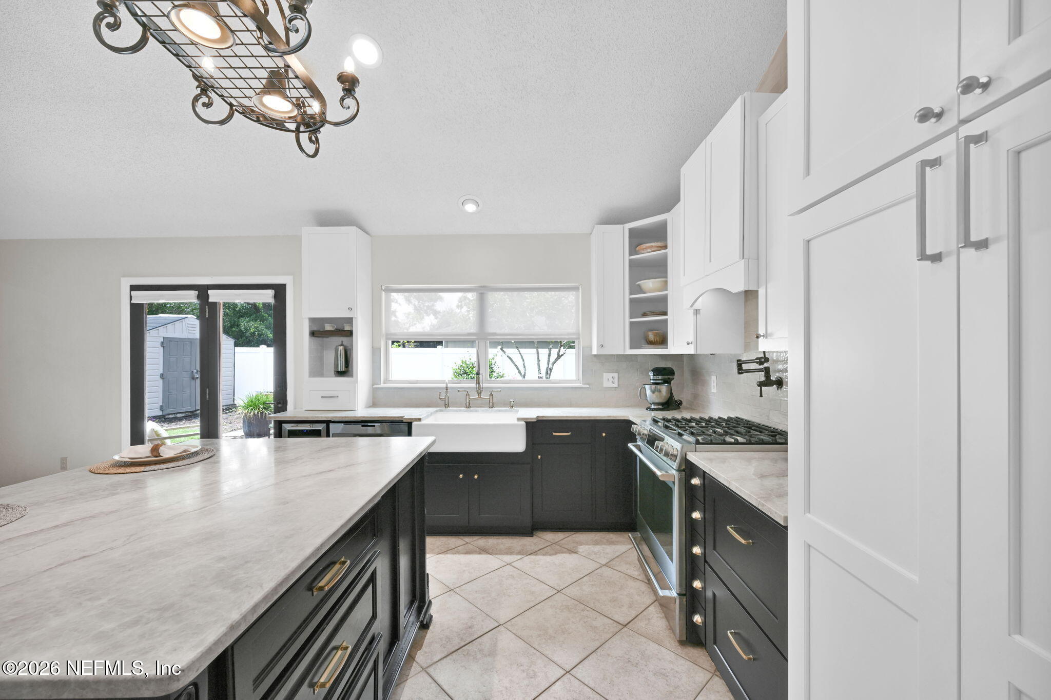 4795 WANDERING PINES Trail S