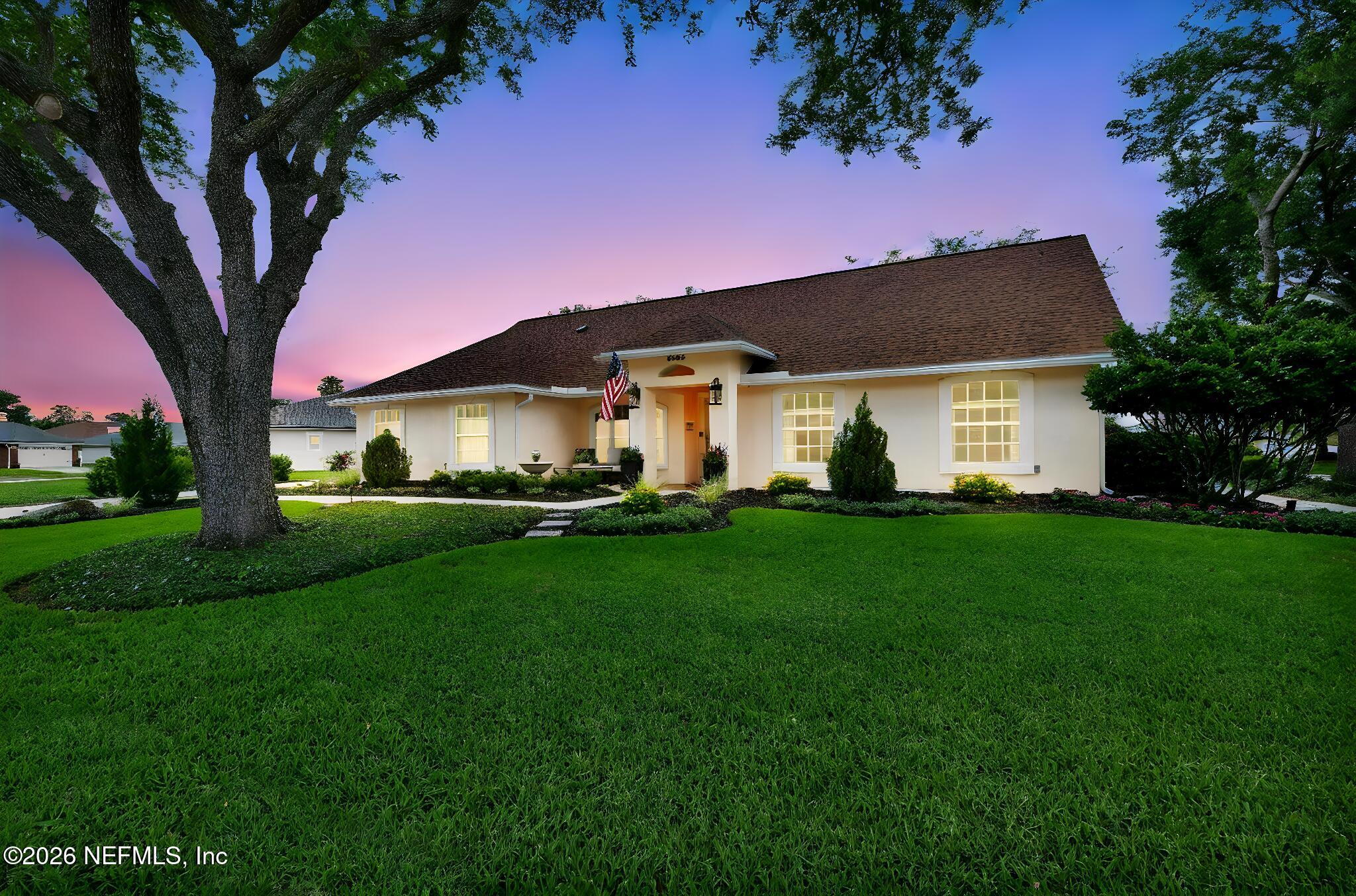 4795 WANDERING PINES Trail S