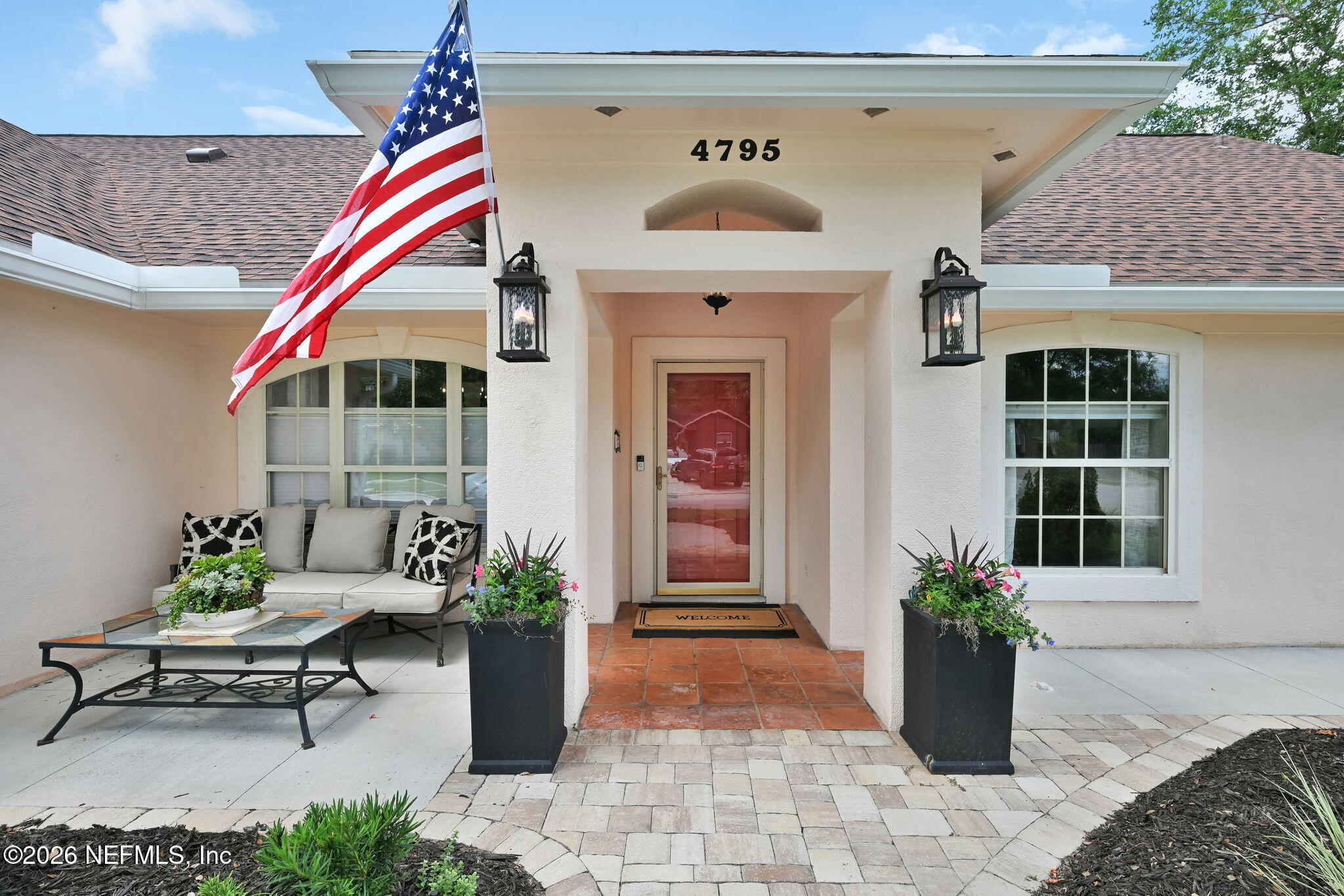 4795 WANDERING PINES Trail S