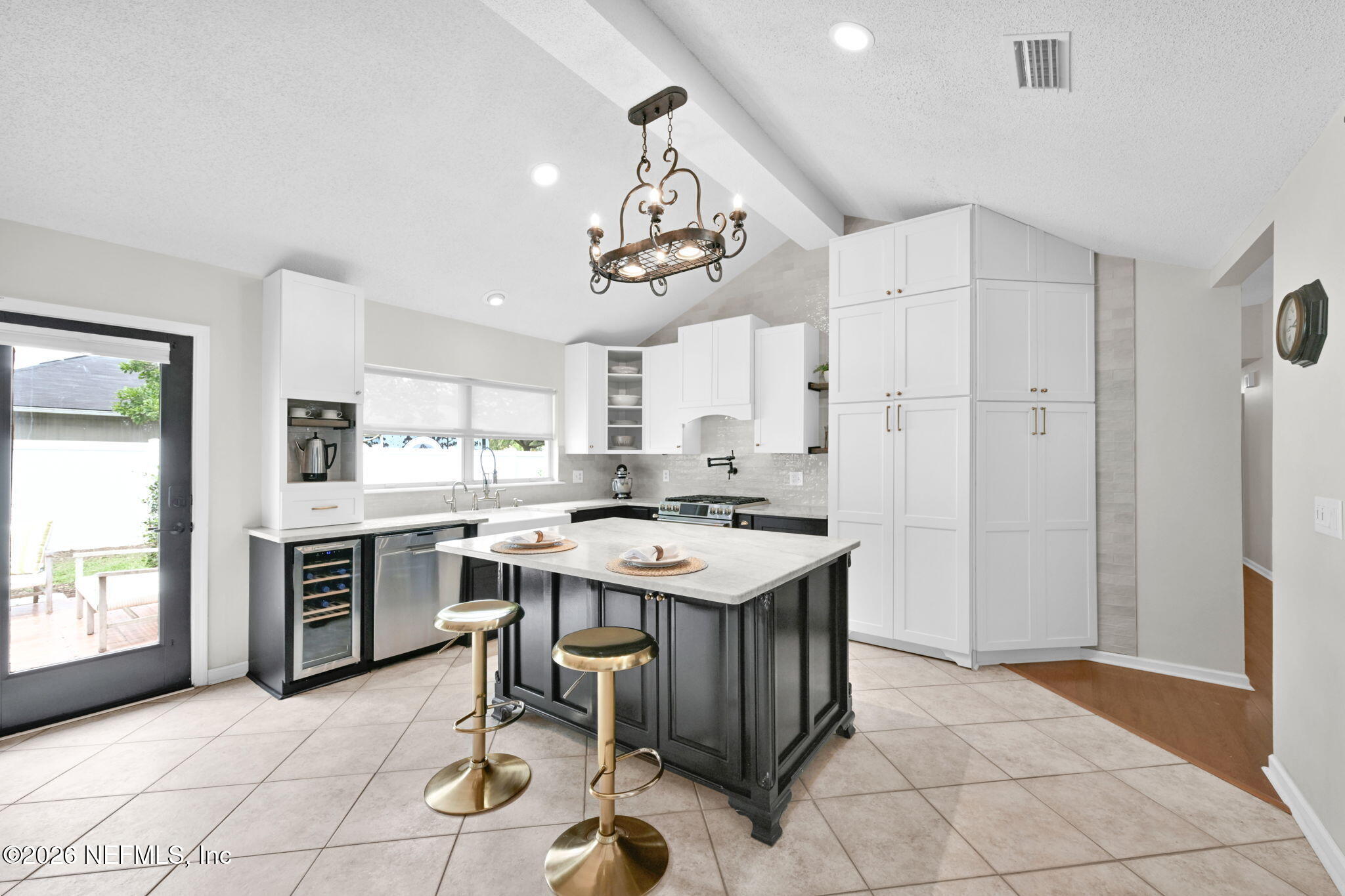 4795 WANDERING PINES Trail S