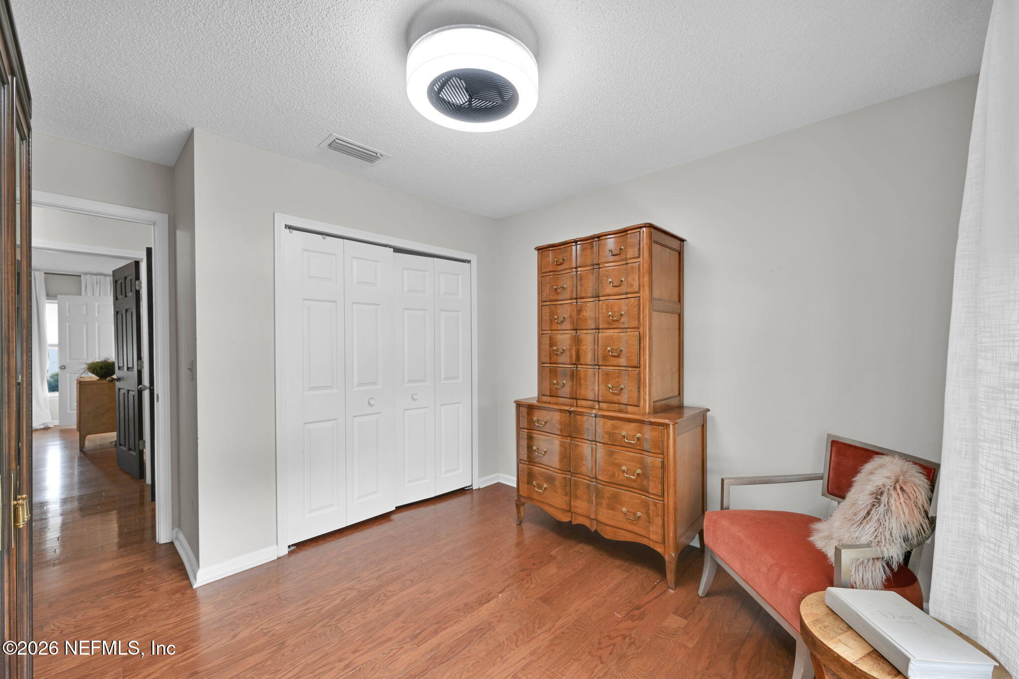 4795 WANDERING PINES Trail S