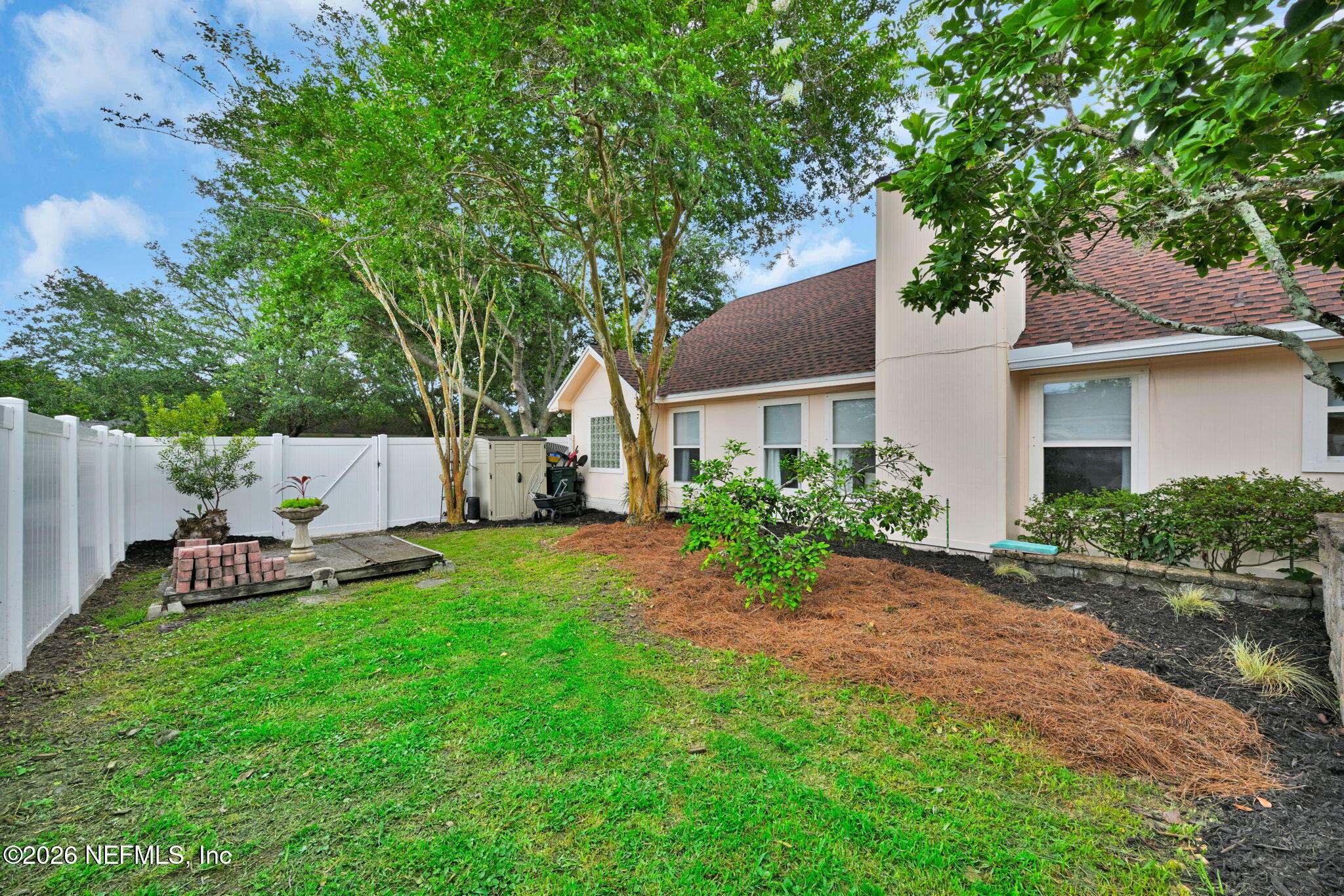 4795 WANDERING PINES Trail S