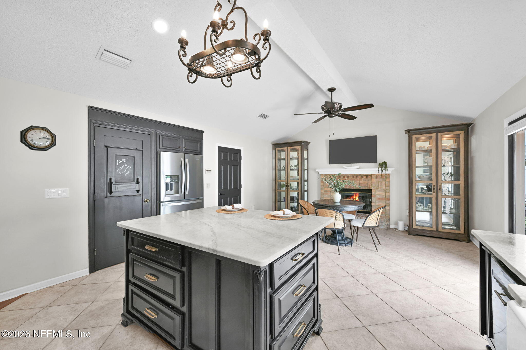 4795 WANDERING PINES Trail S