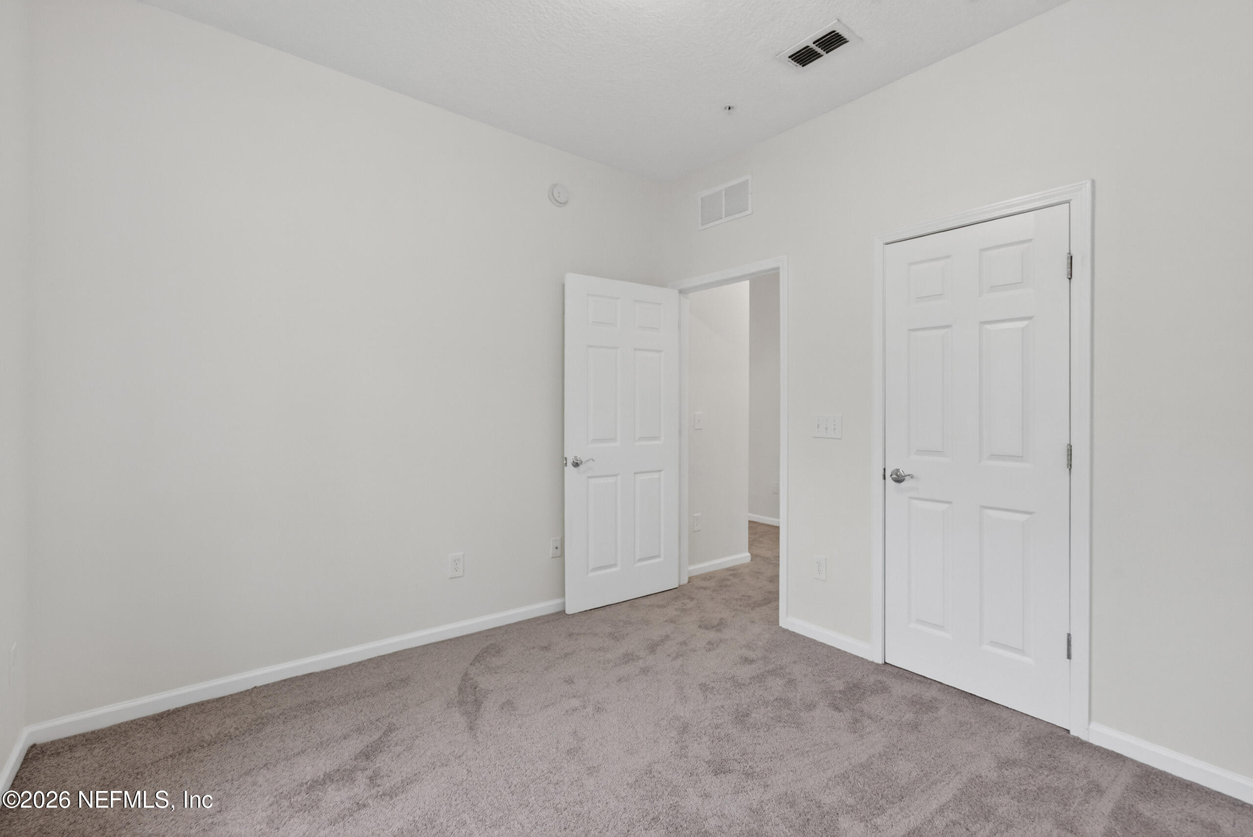 13364 BEACH Boulevard 913