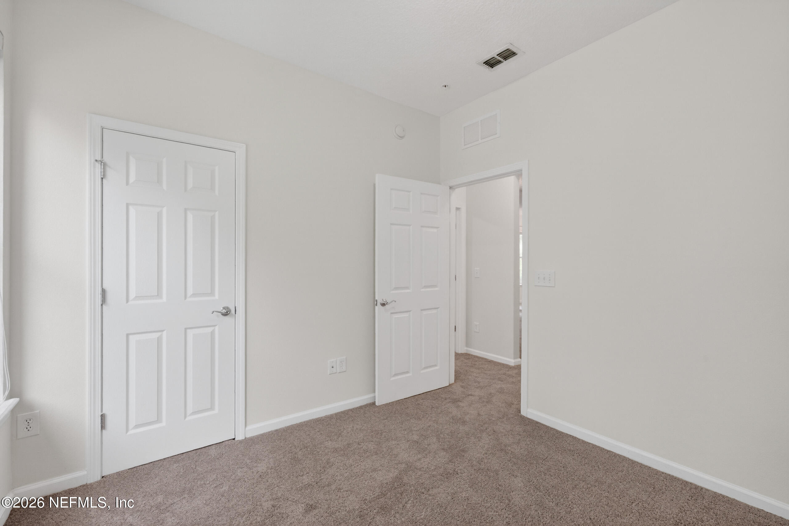 13364 BEACH Boulevard 913