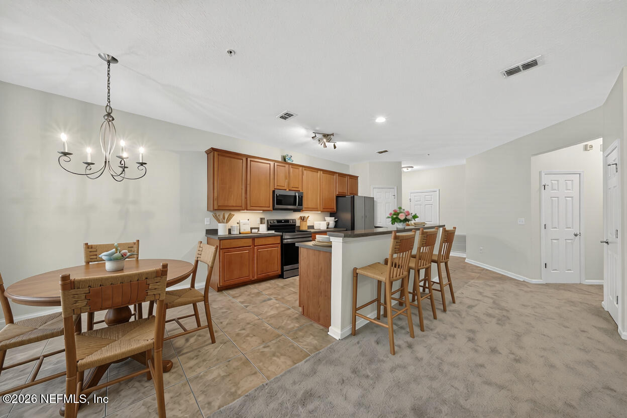 13364 BEACH Boulevard 913