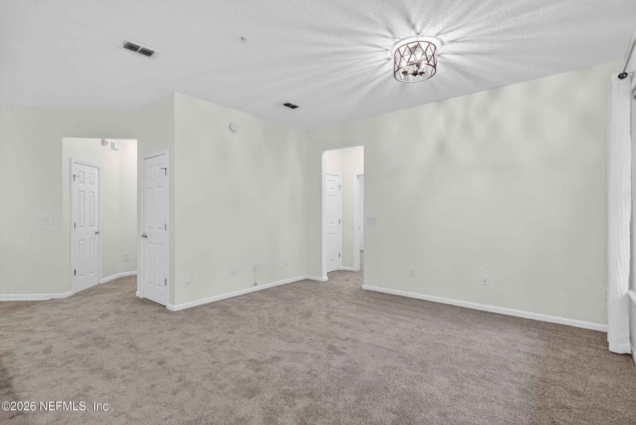 13364 BEACH Boulevard 913