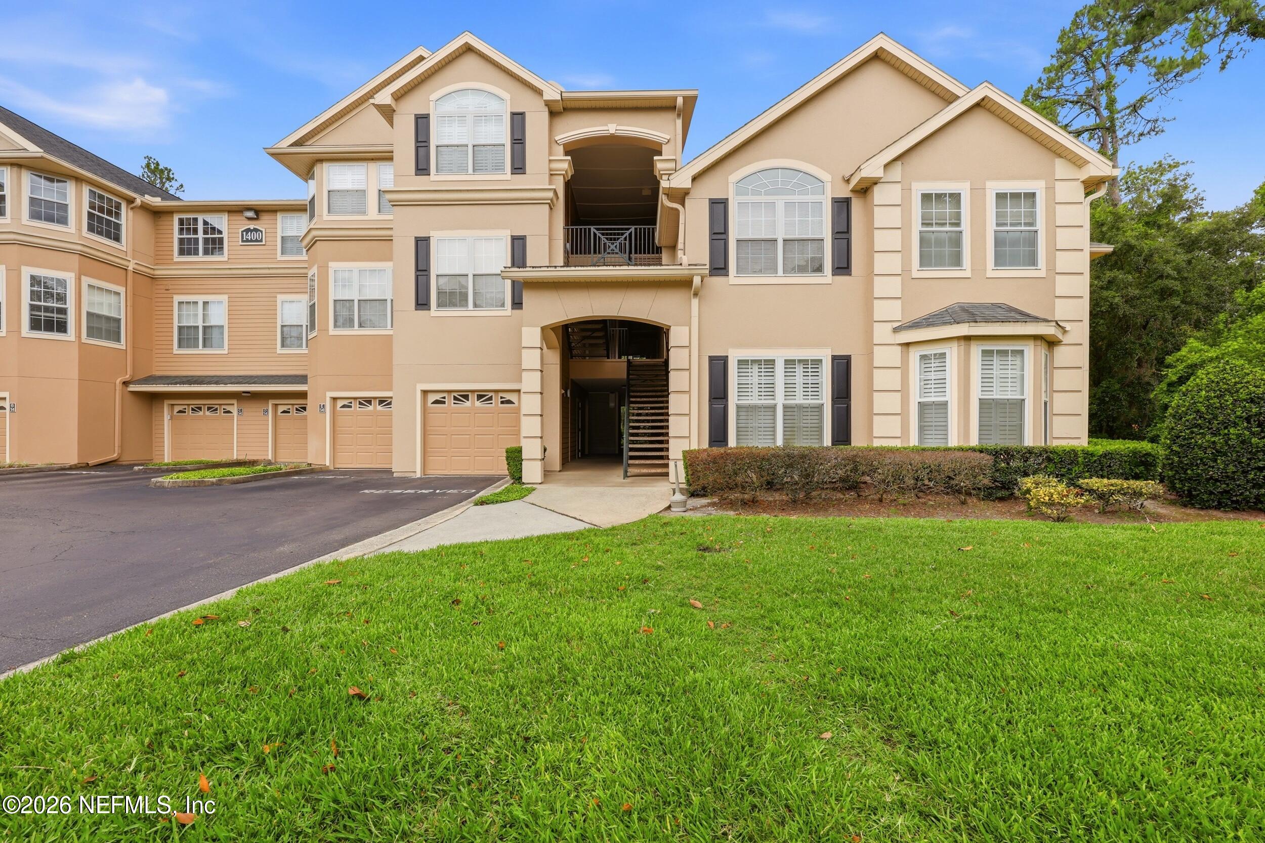 13810 SUTTON PARK Drive N 1425