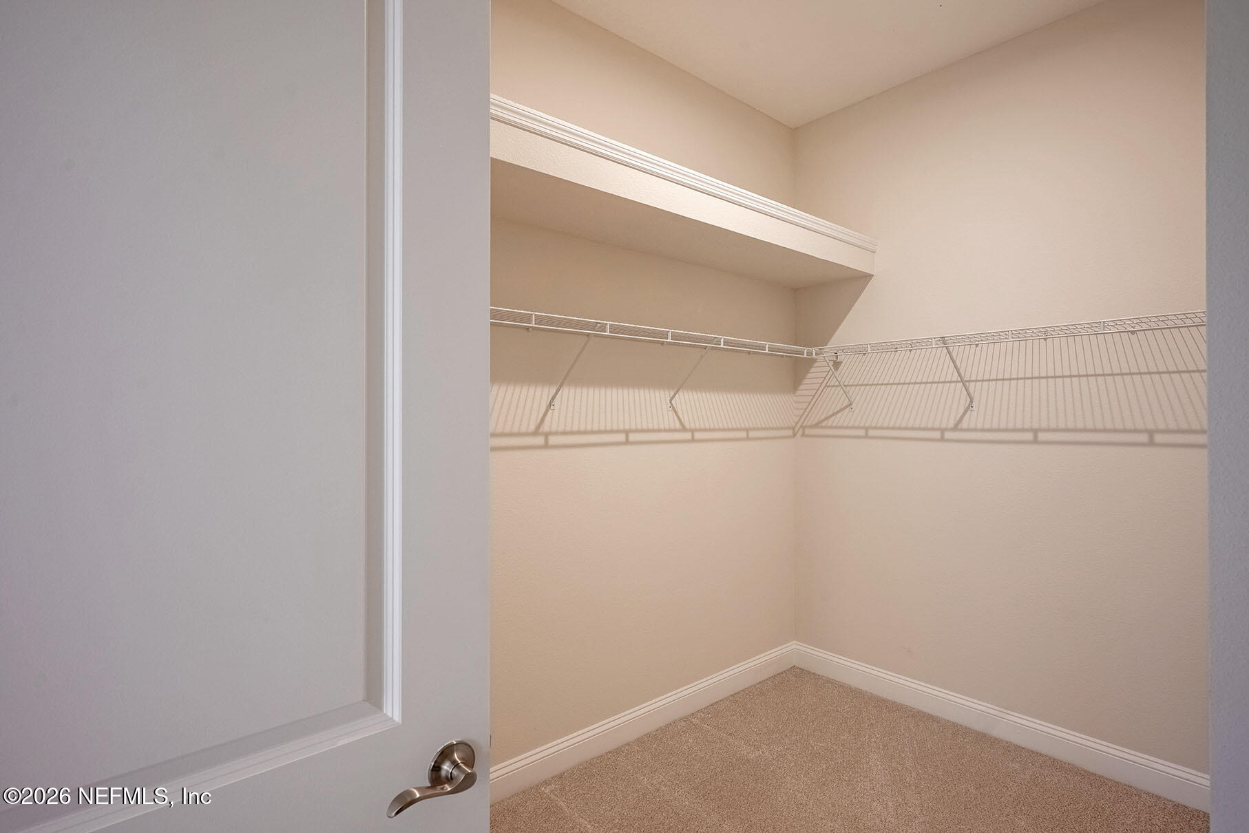 383 LADYSLIPPER Drive, St. Johns